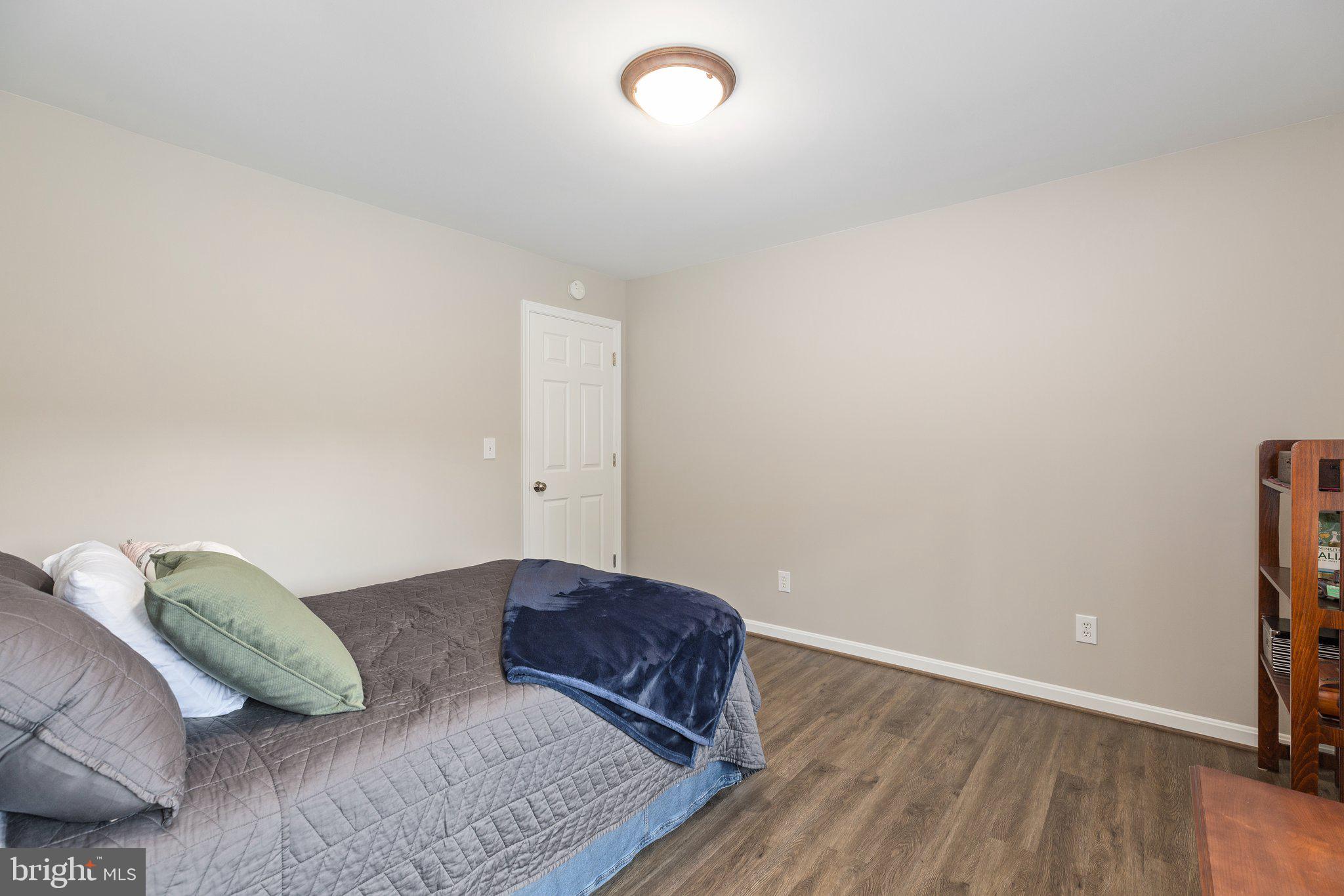 PIPE RUN - Residential