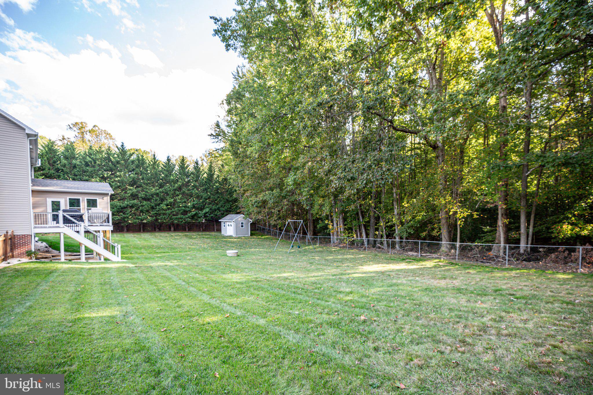 PIPE RUN - Residential