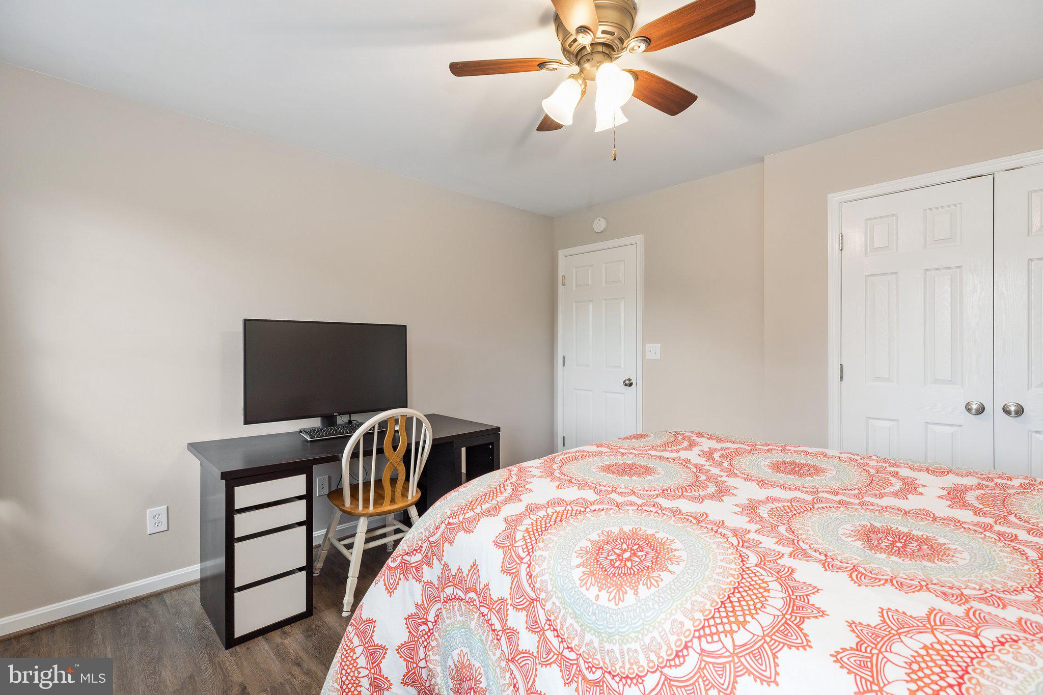 PIPE RUN - Residential