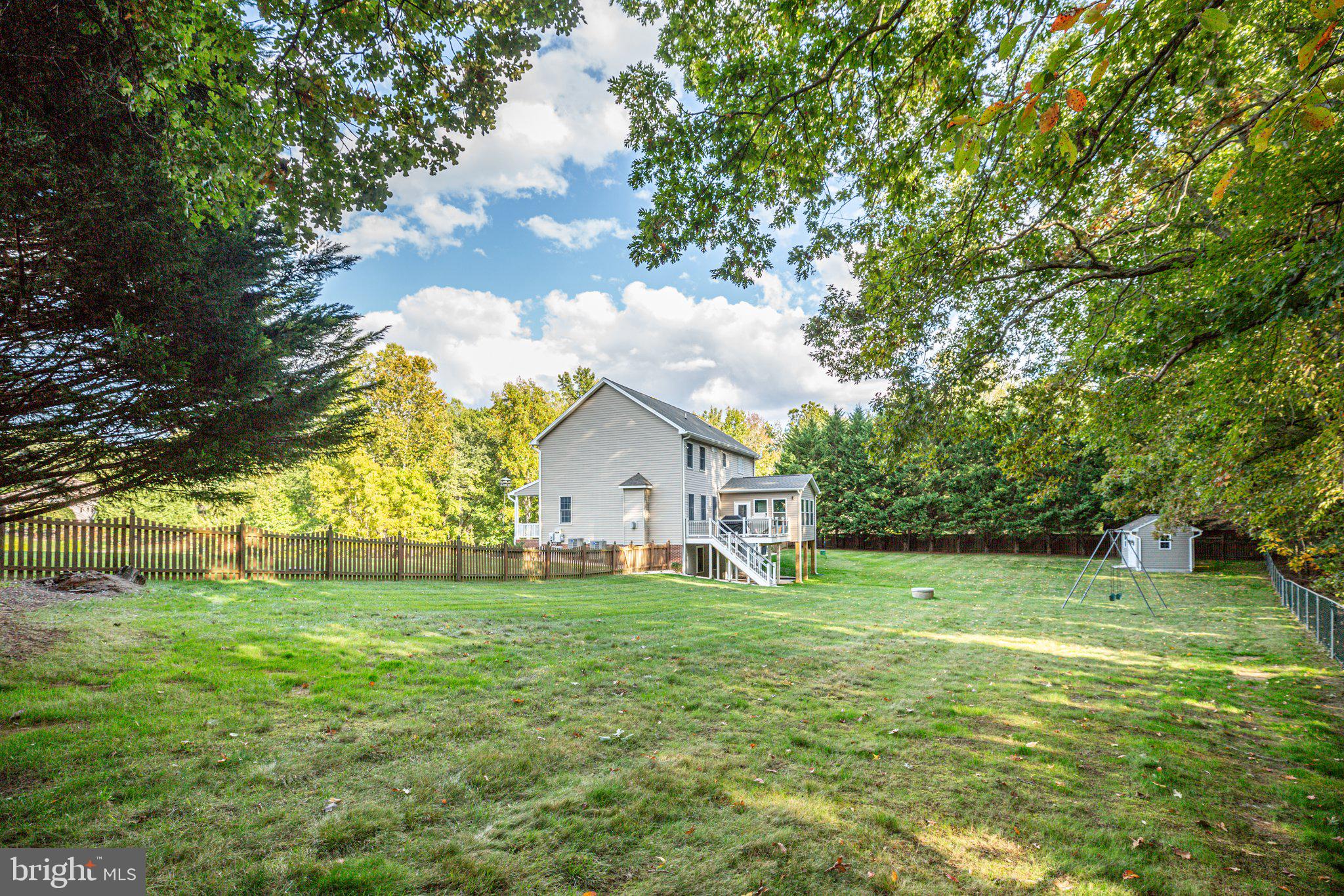 PIPE RUN - Residential