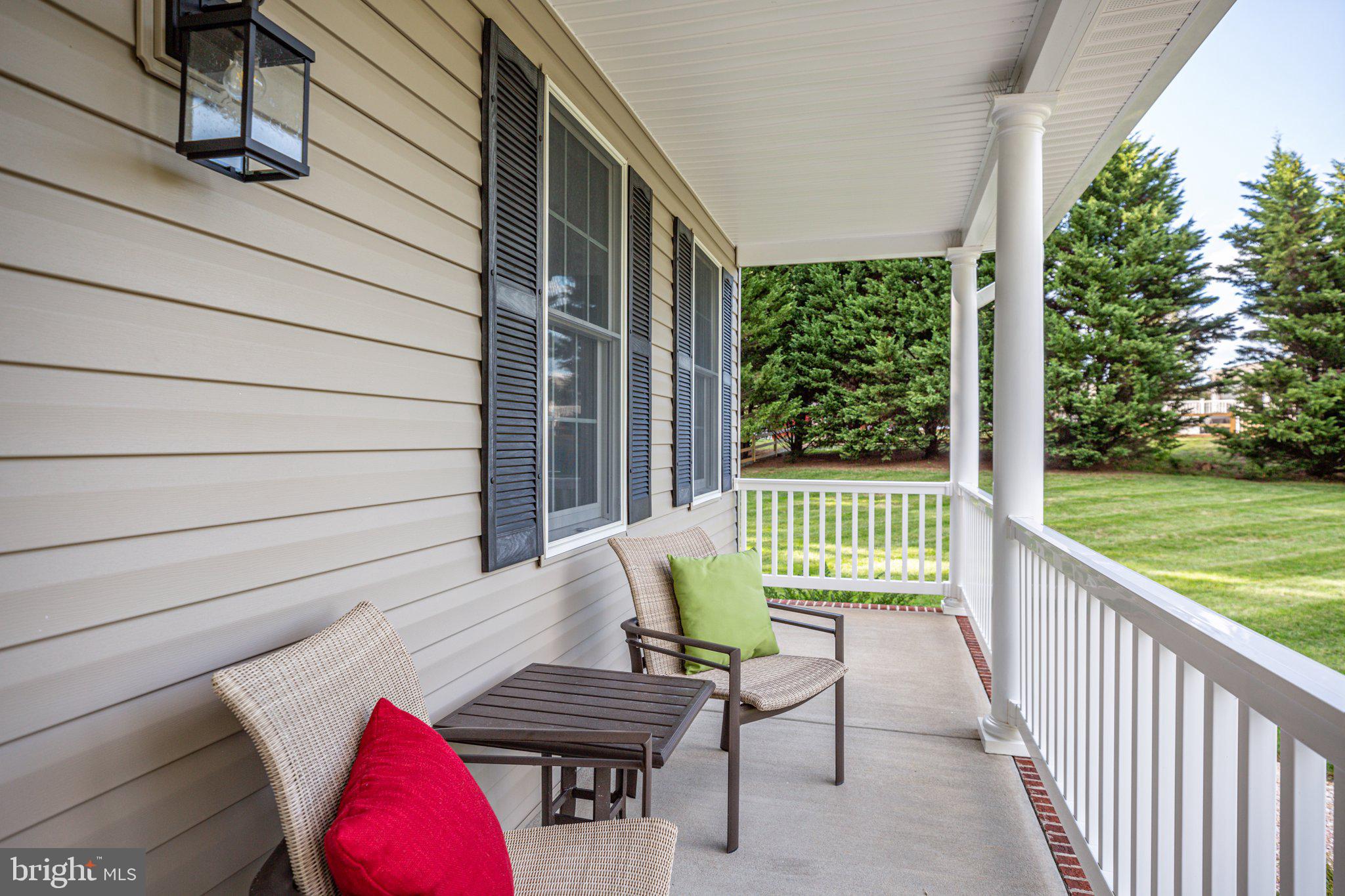 PIPE RUN - Residential