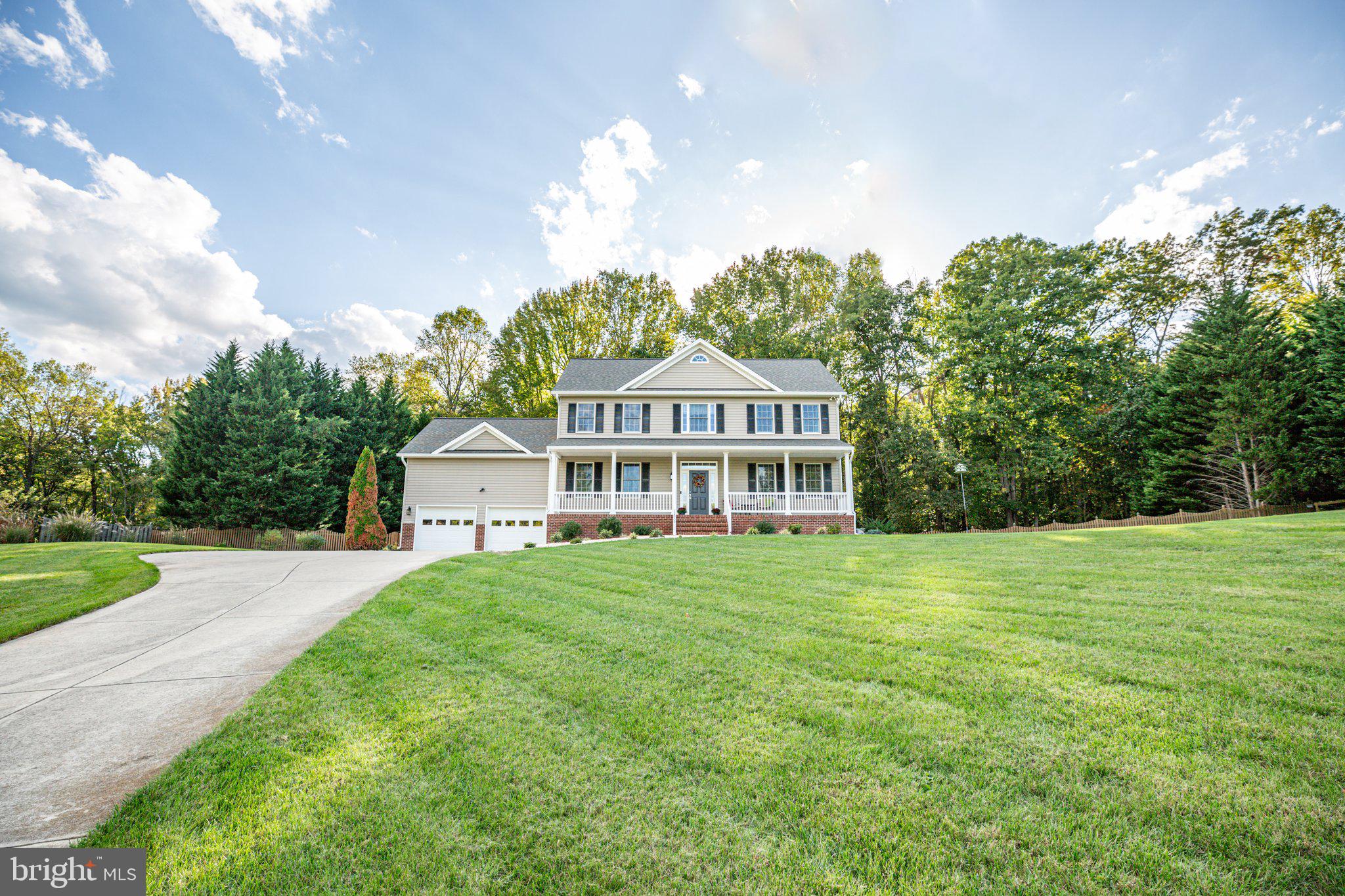 PIPE RUN - Residential