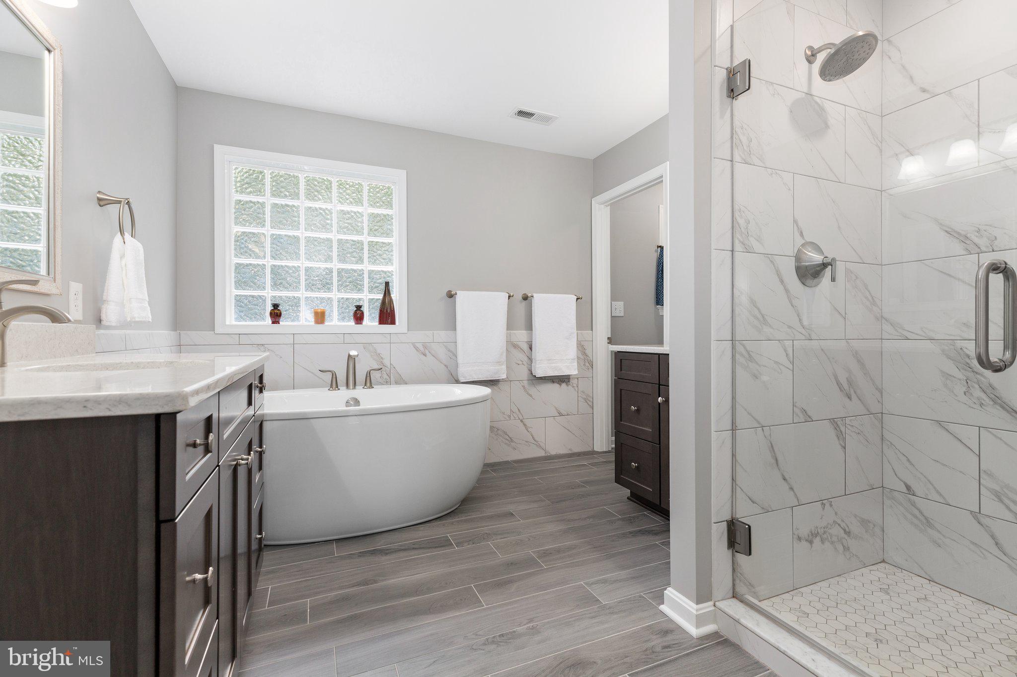 PIPE RUN - Residential