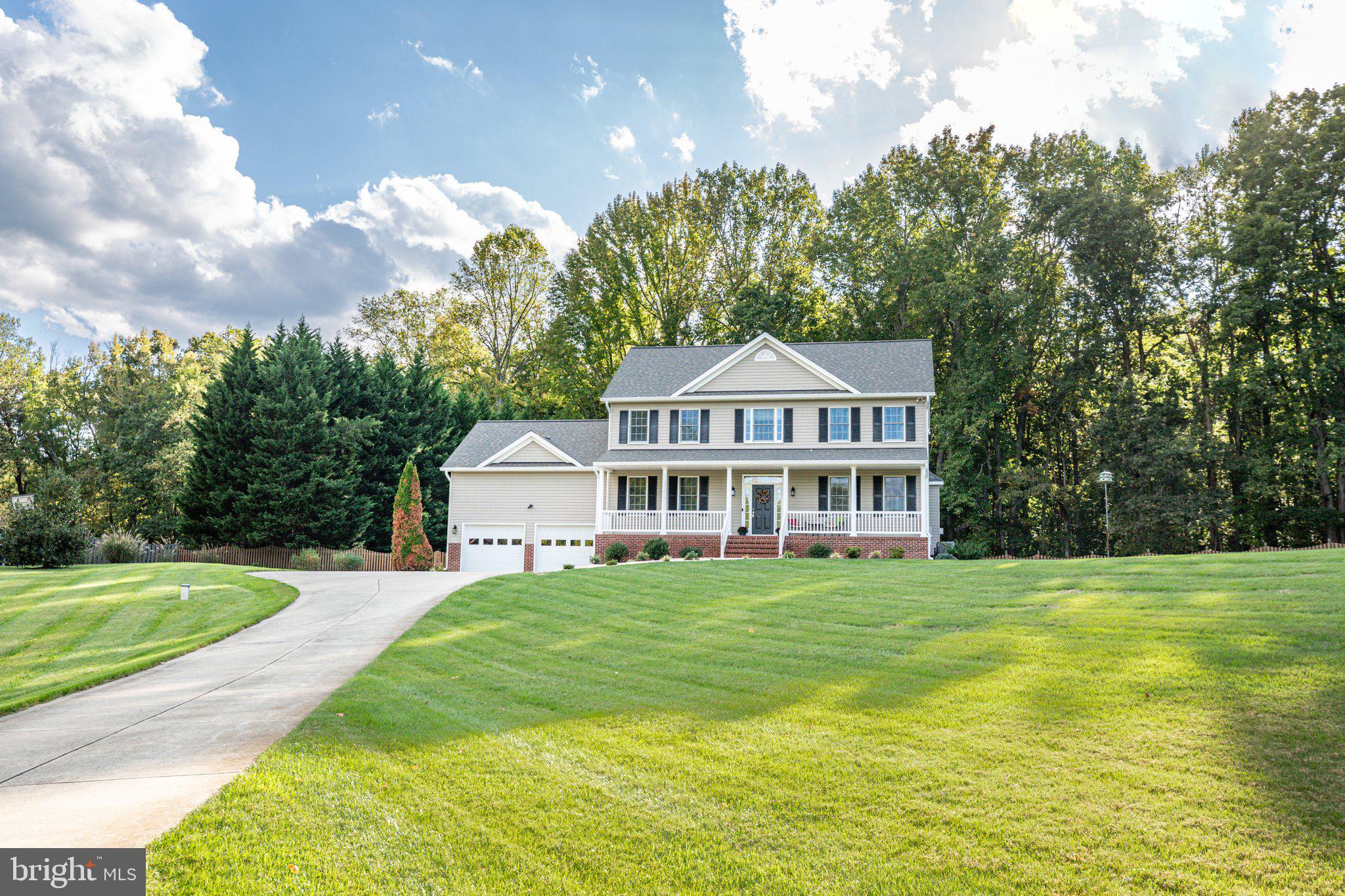 PIPE RUN - Residential