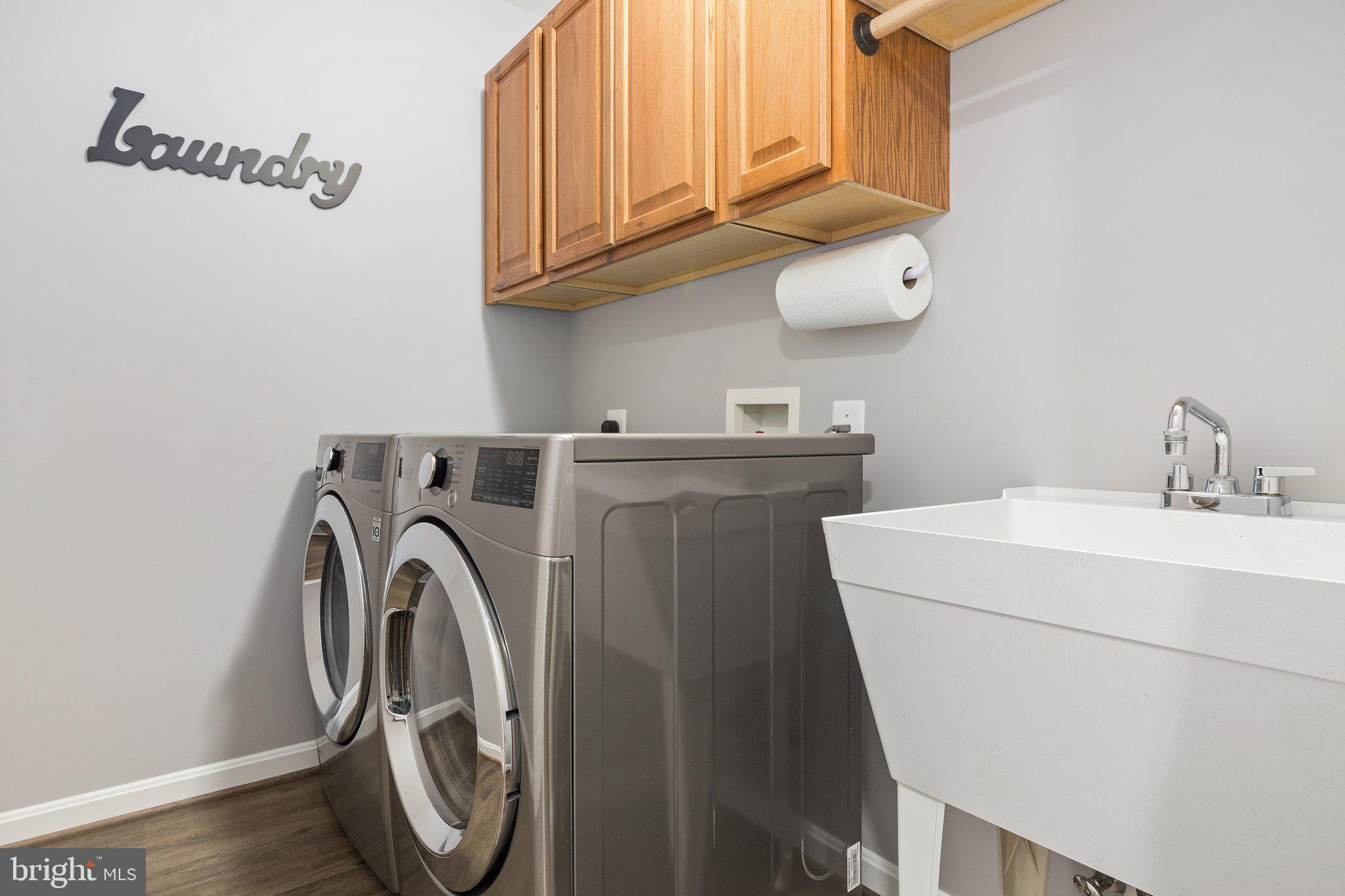 PIPE RUN - Residential