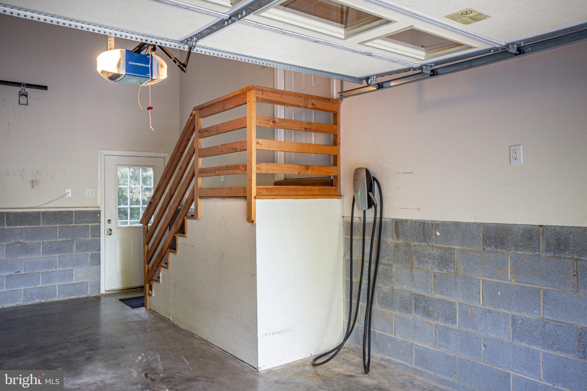 PIPE RUN - Residential