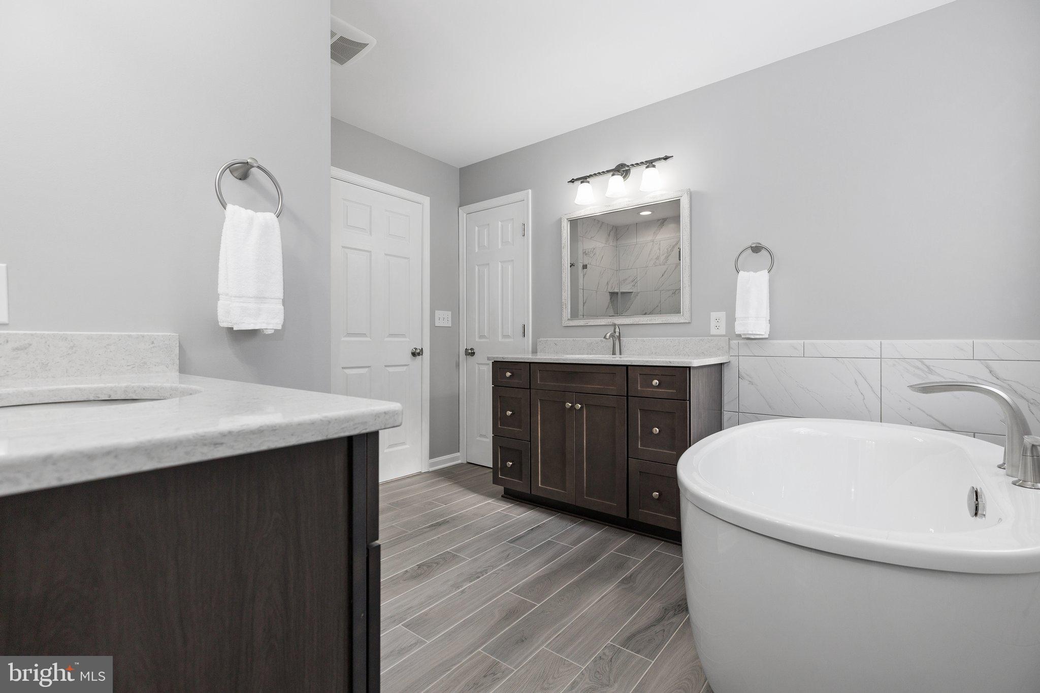 PIPE RUN - Residential