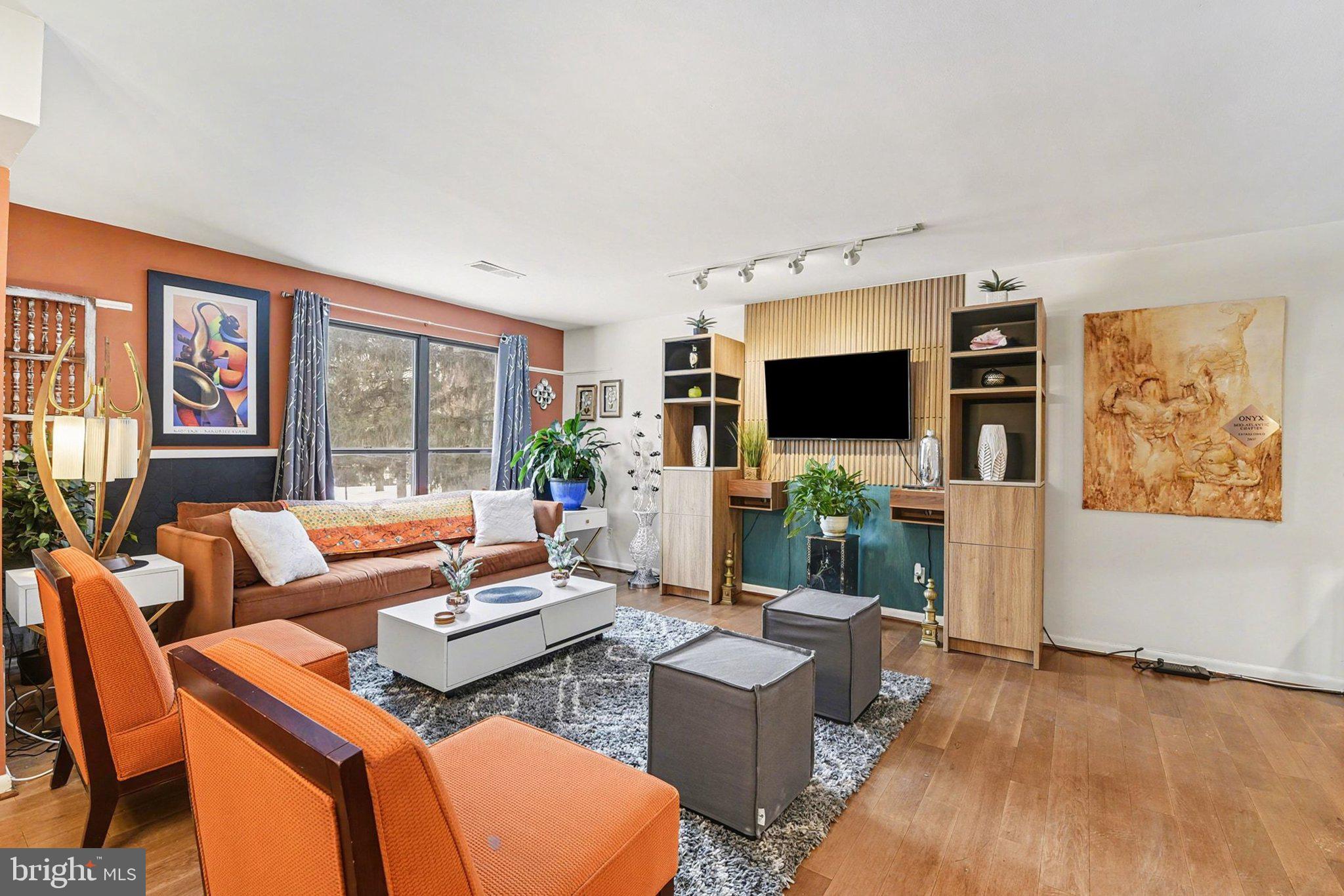 6317 PARK HEIGHTS AVENUE 104