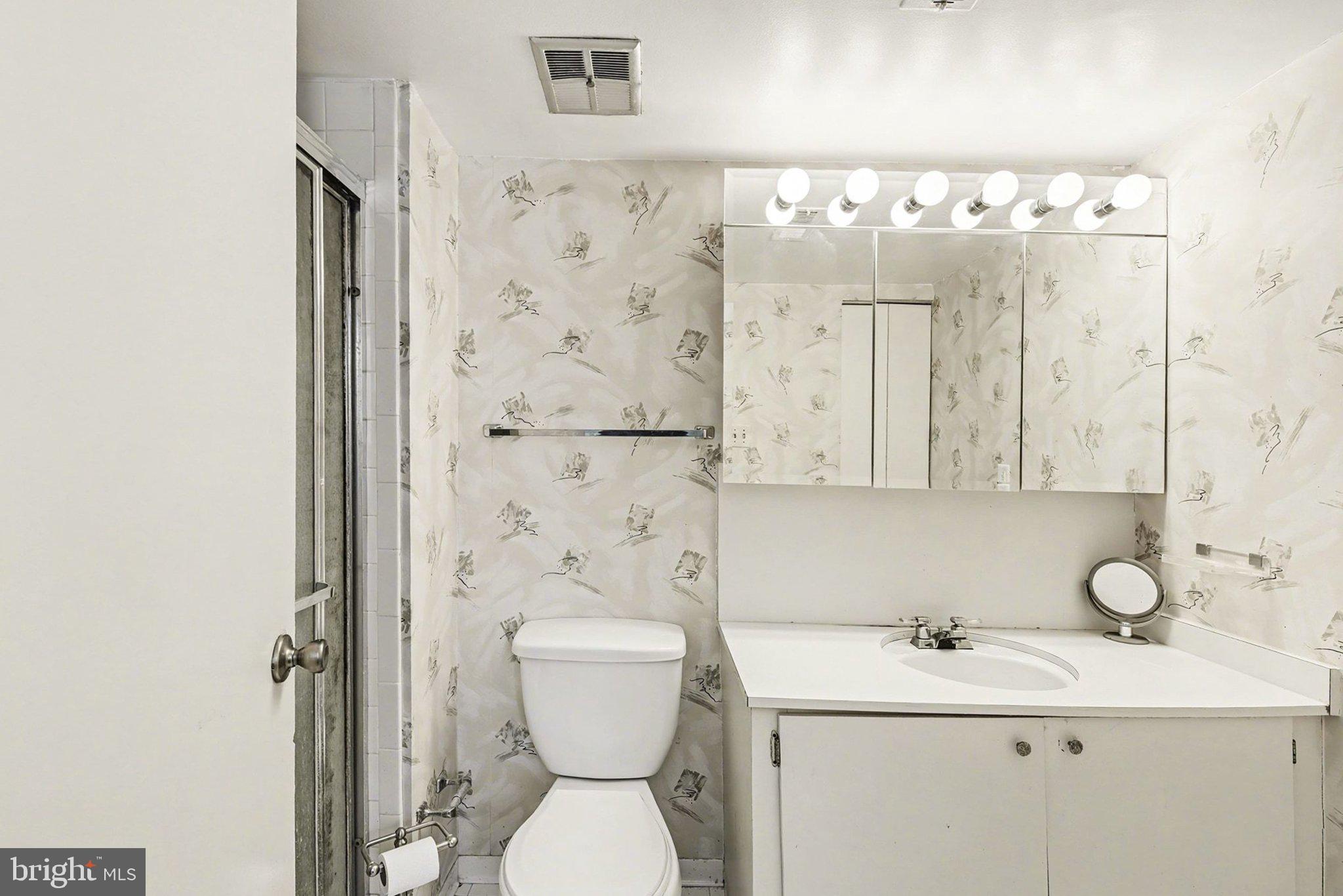 THE ELMONT - Residential