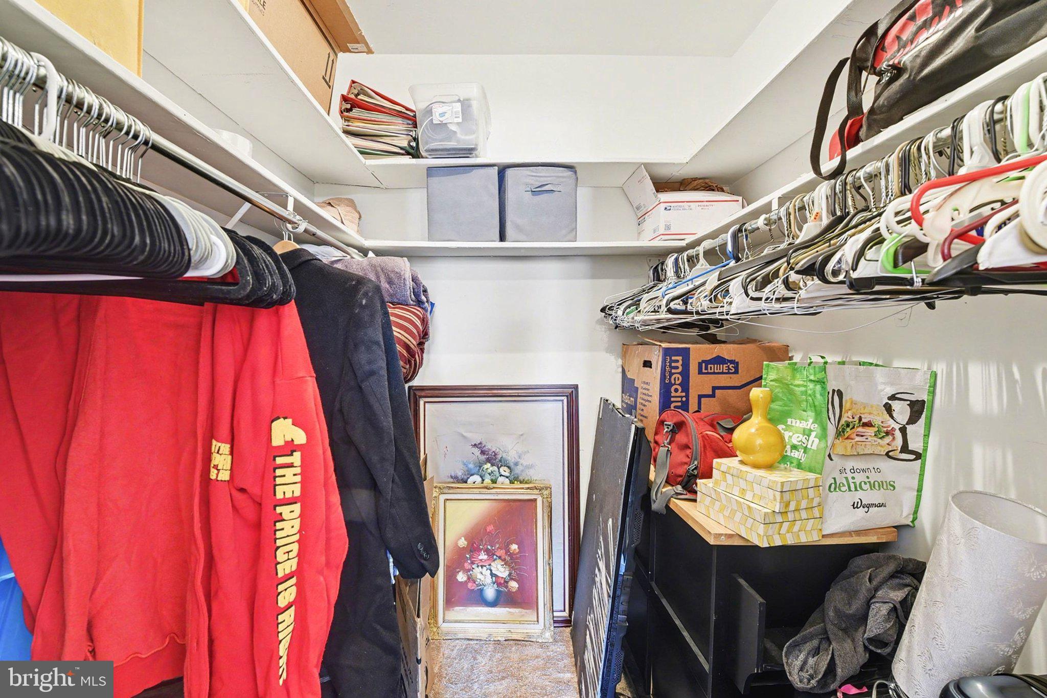 THE ELMONT - Residential