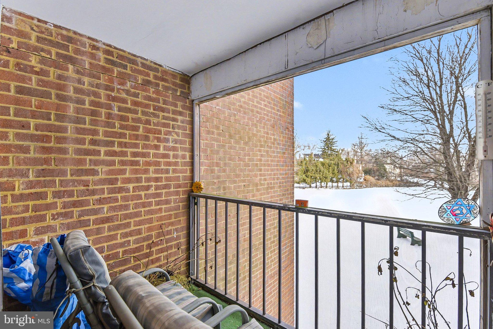 THE ELMONT - Residential