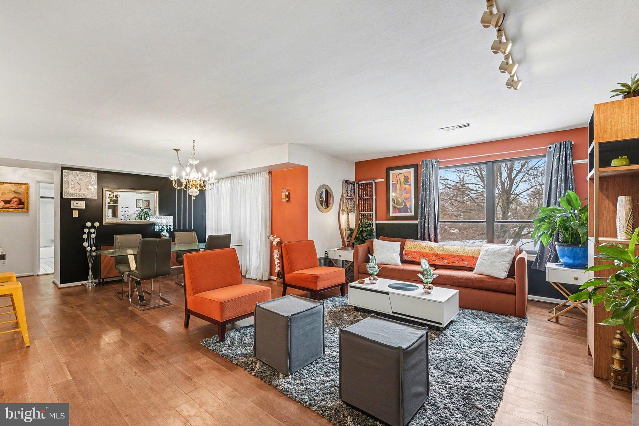 6317 PARK HEIGHTS AVENUE 104