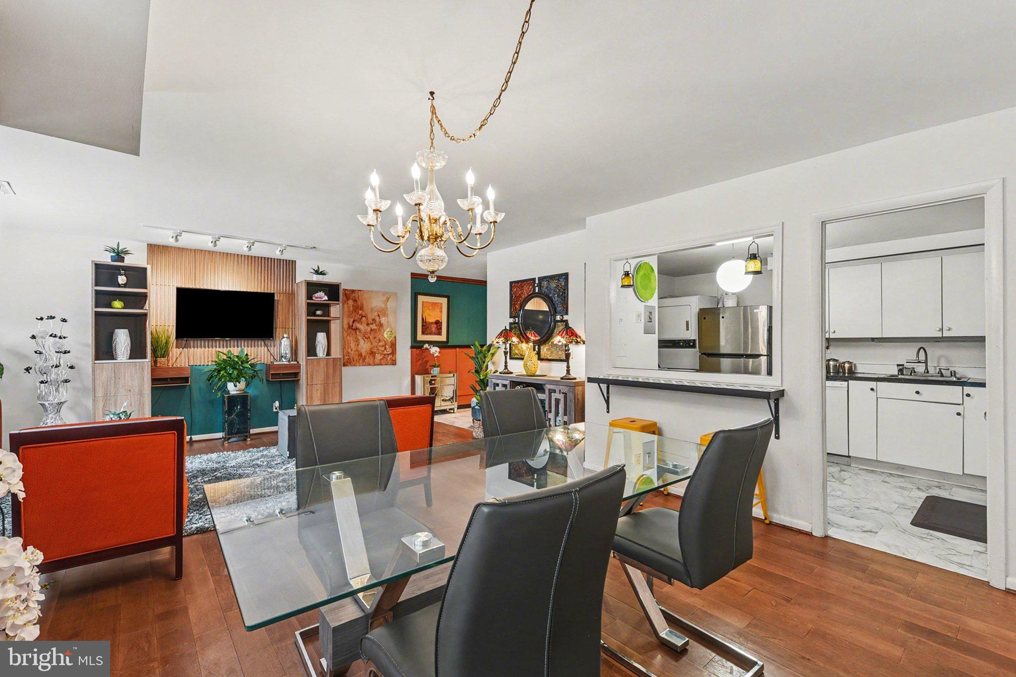 6317 PARK HEIGHTS AVENUE 104