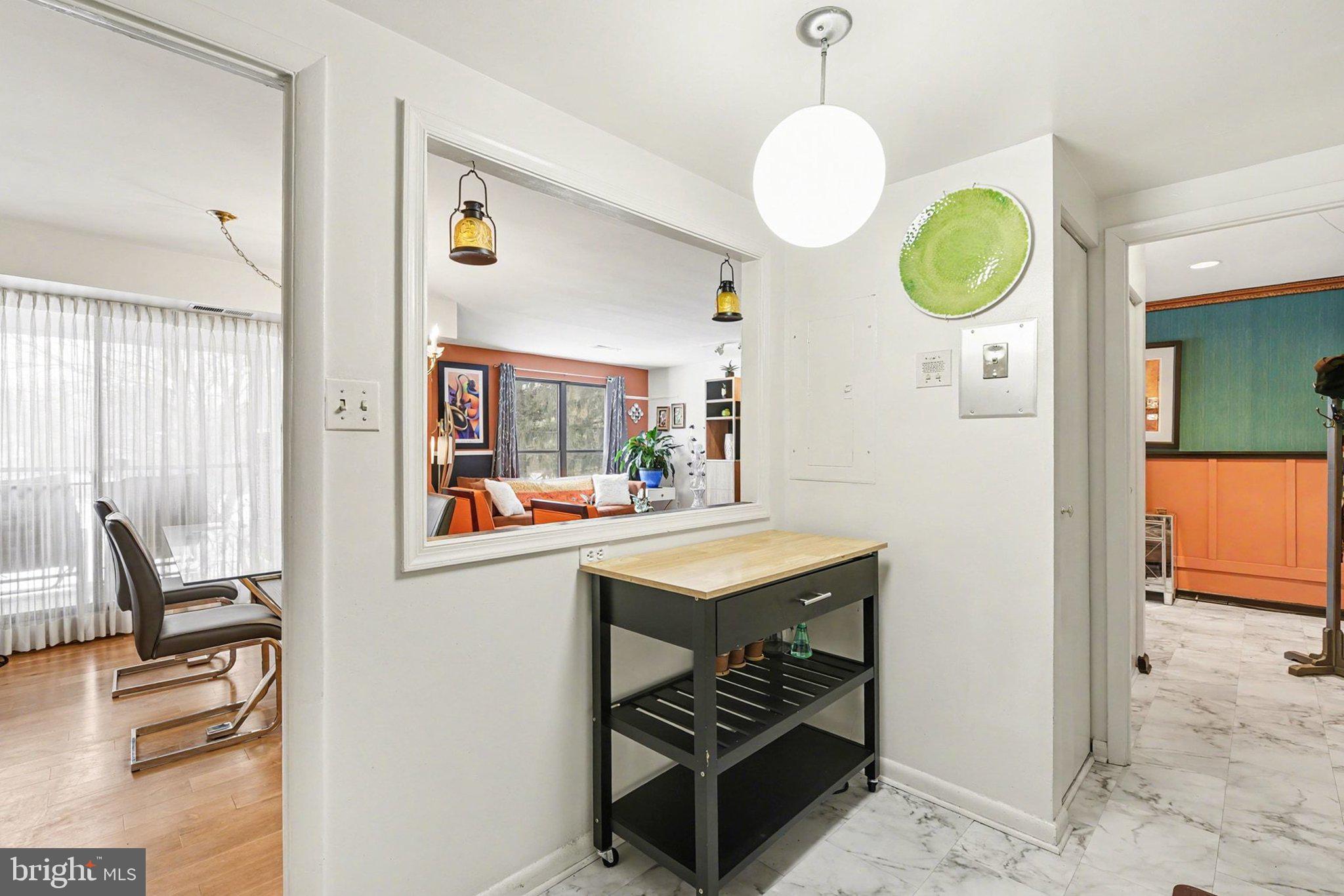 6317 PARK HEIGHTS AVENUE 104