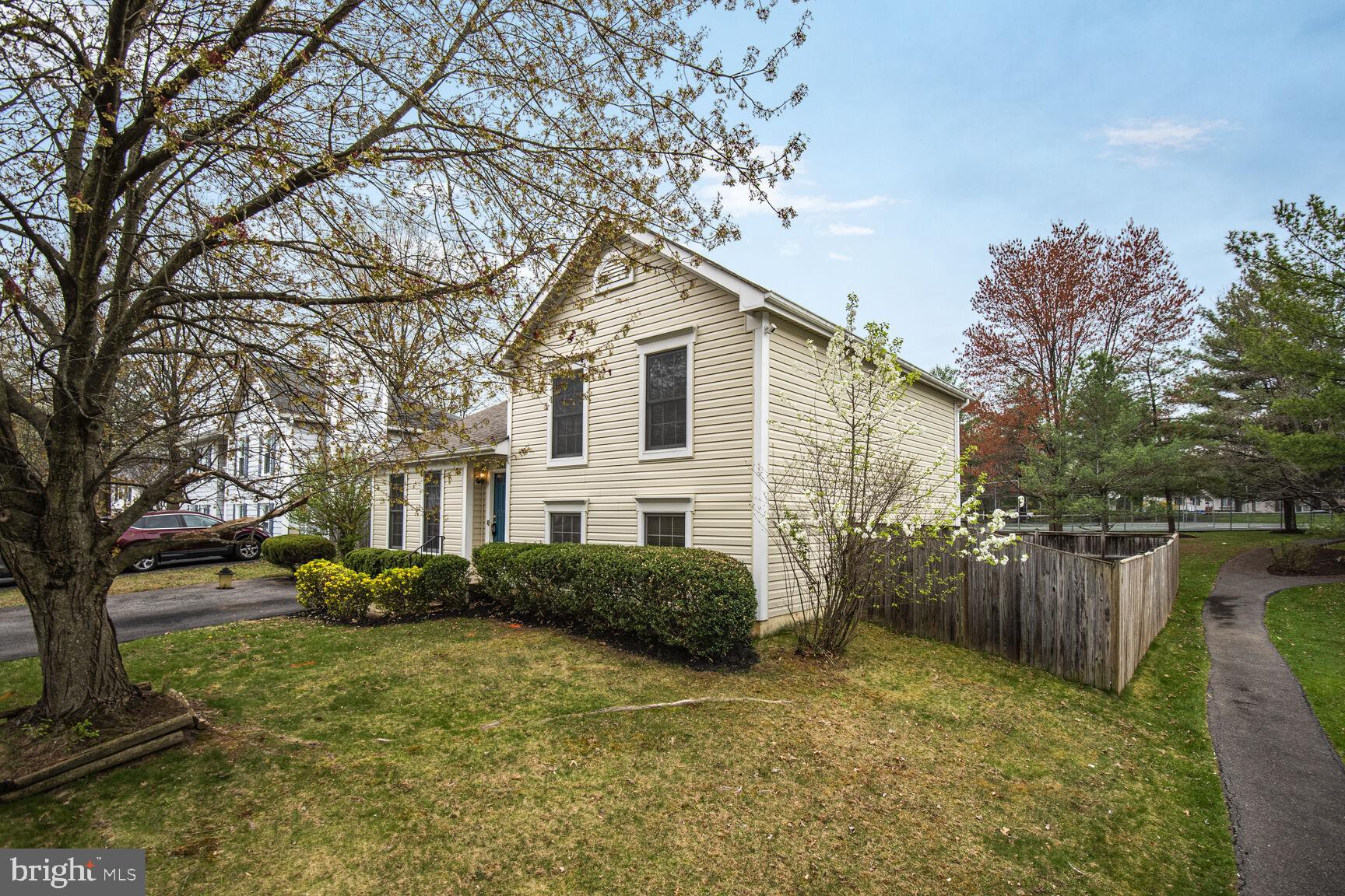 WEXFORD - Residential