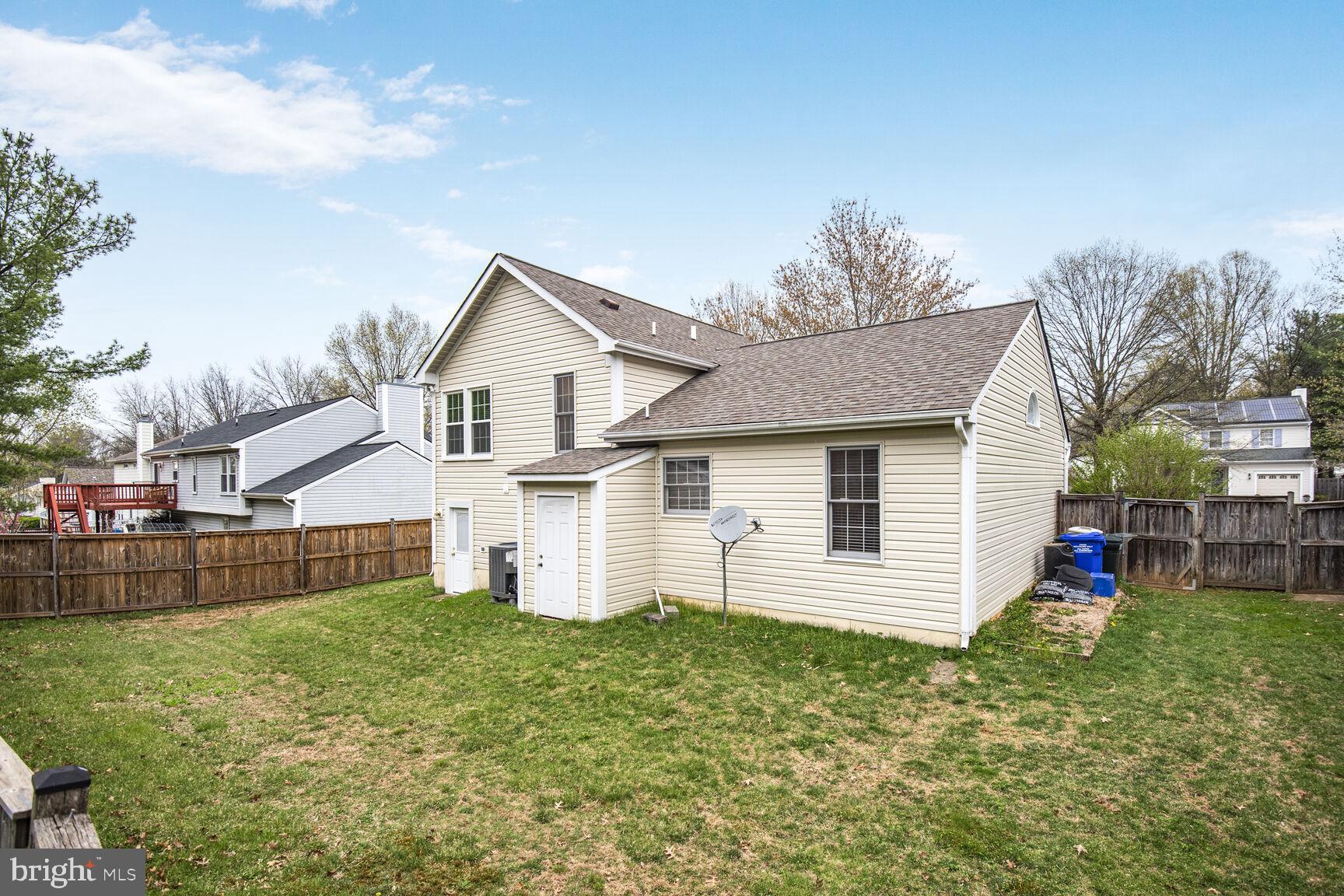 WEXFORD - Residential