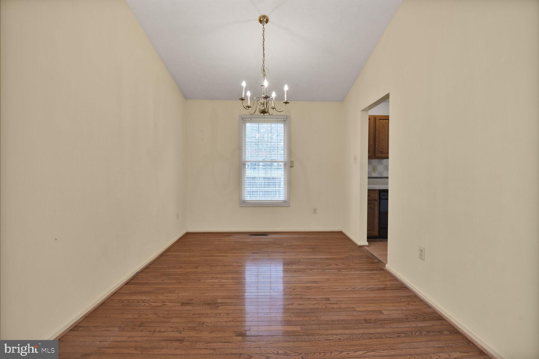 WEXFORD - Residential