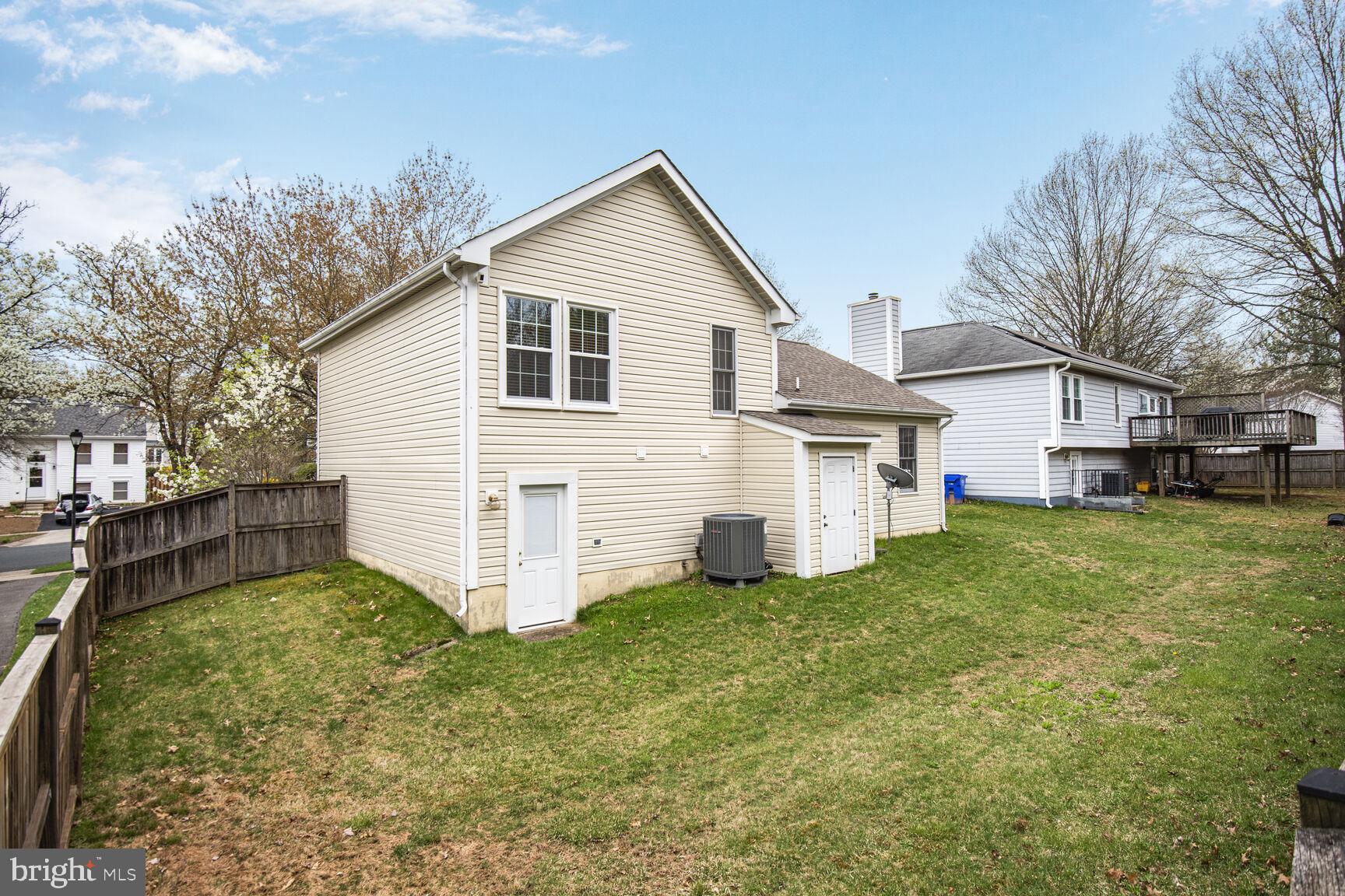 WEXFORD - Residential