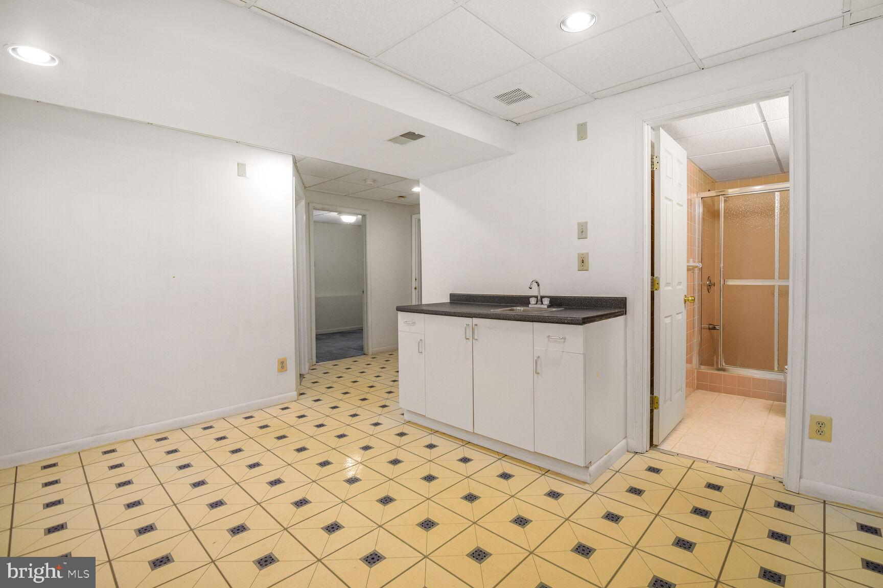 WEXFORD - Residential