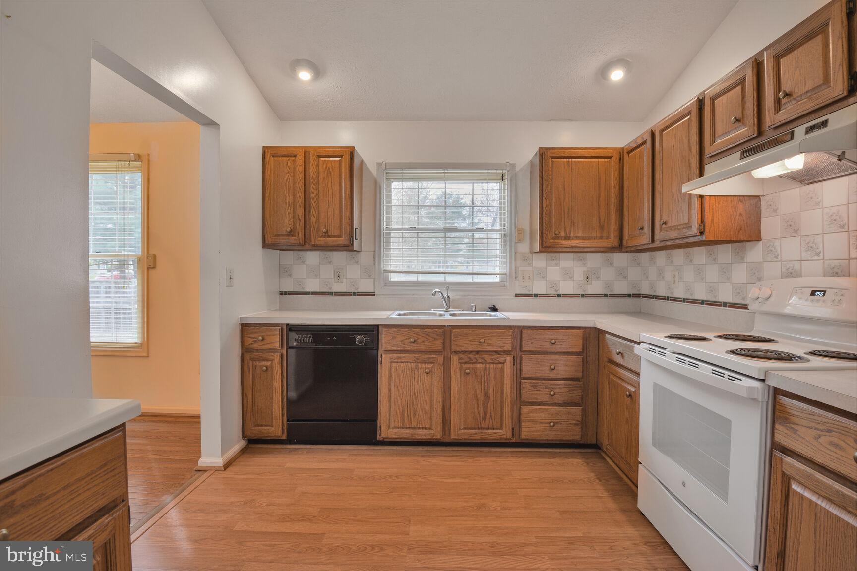 WEXFORD - Residential