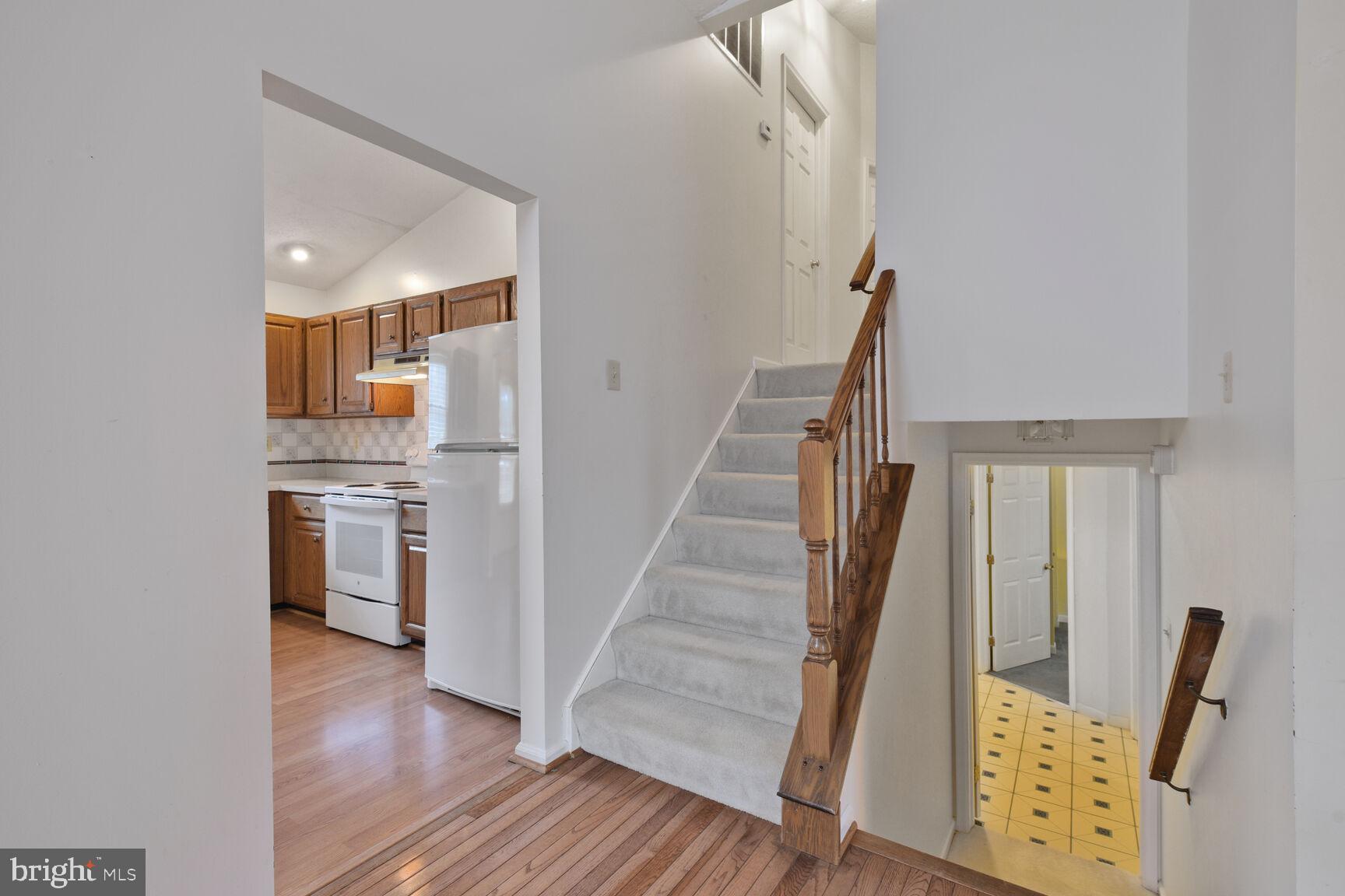 WEXFORD - Residential