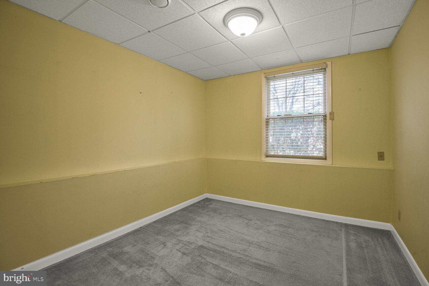 WEXFORD - Residential