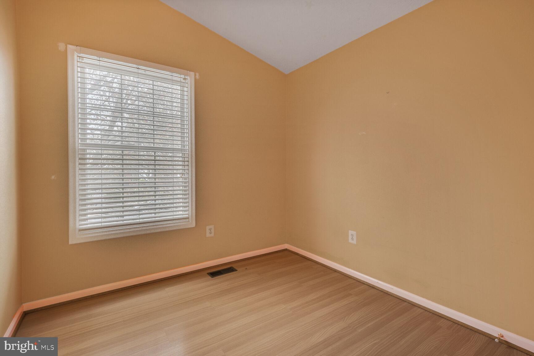 WEXFORD - Residential