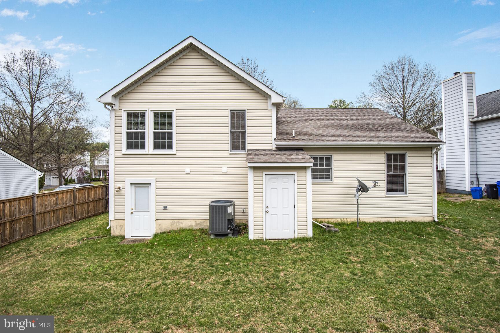 WEXFORD - Residential