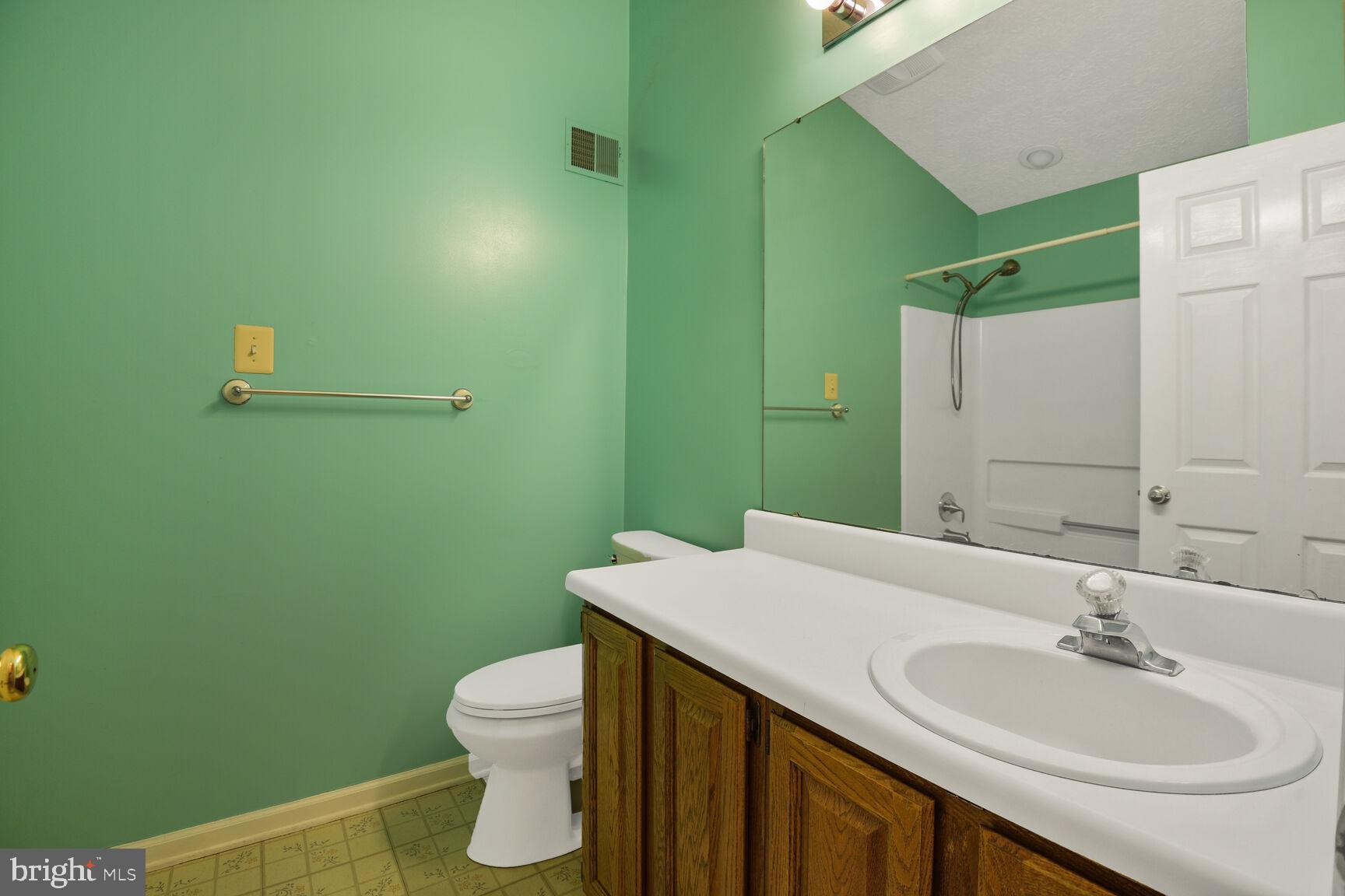 WEXFORD - Residential