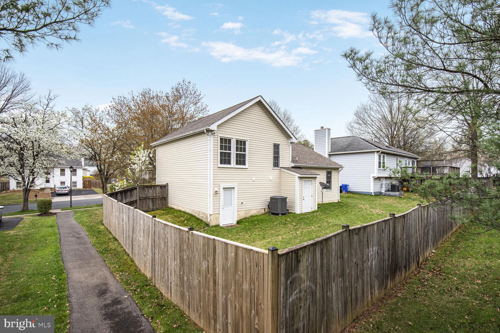 WEXFORD - Residential