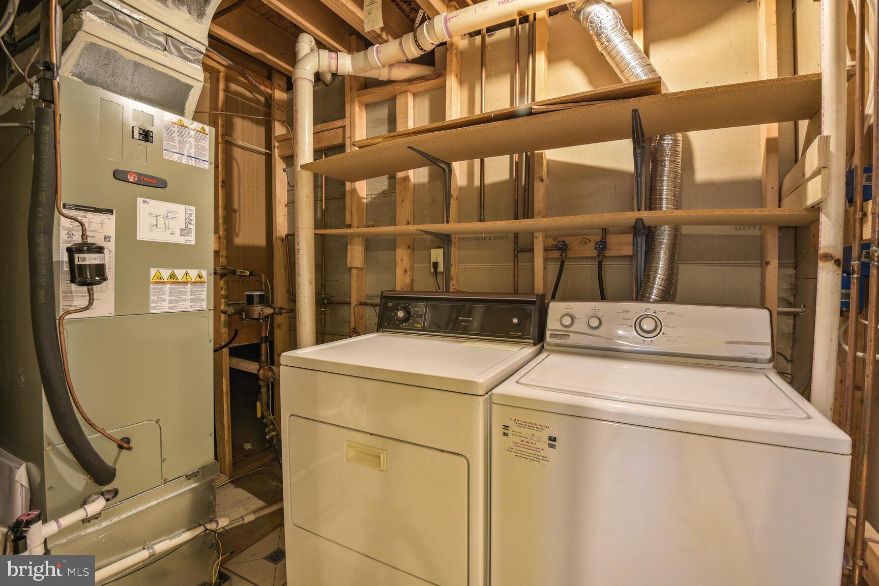 WEXFORD - Residential