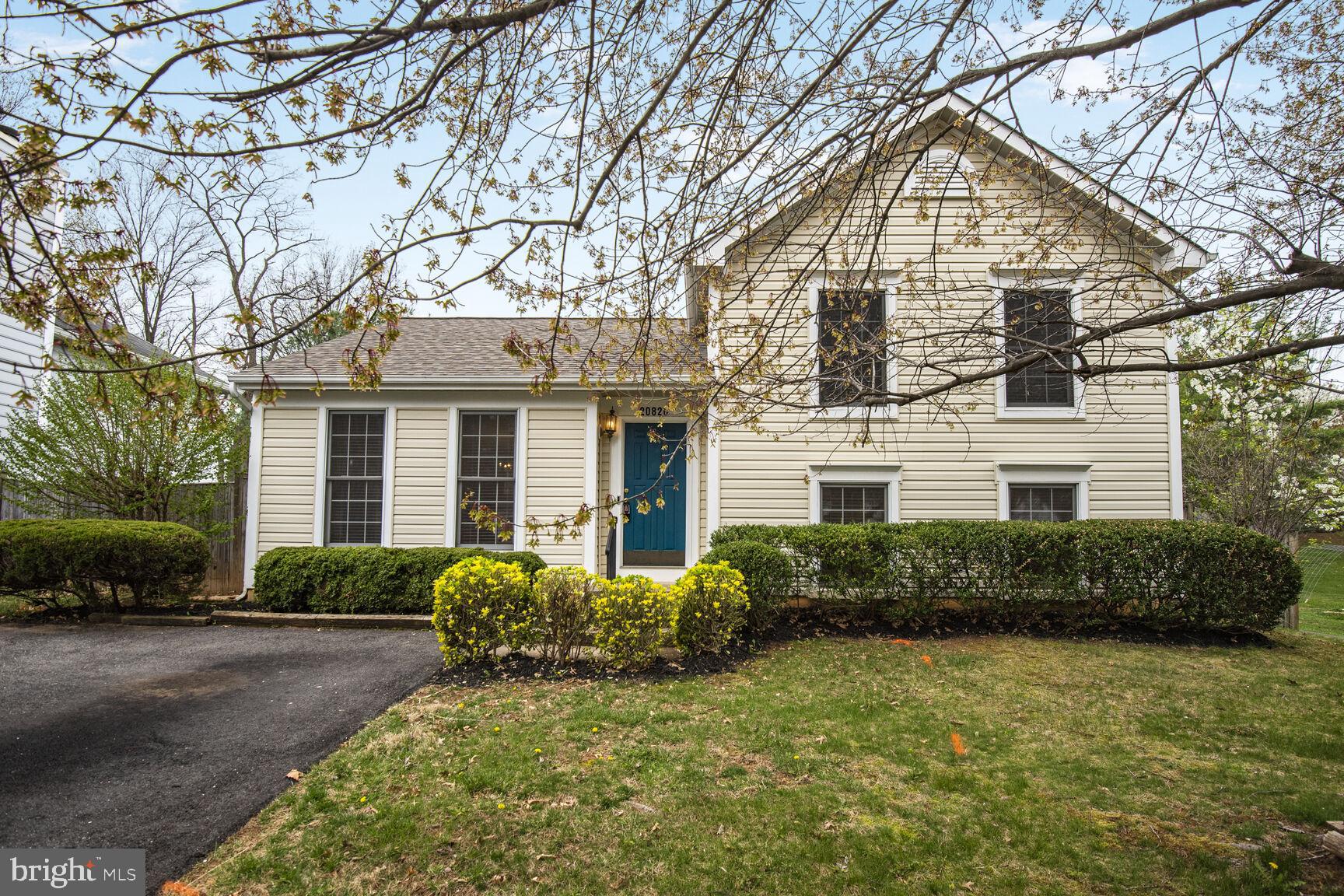 WEXFORD - Residential