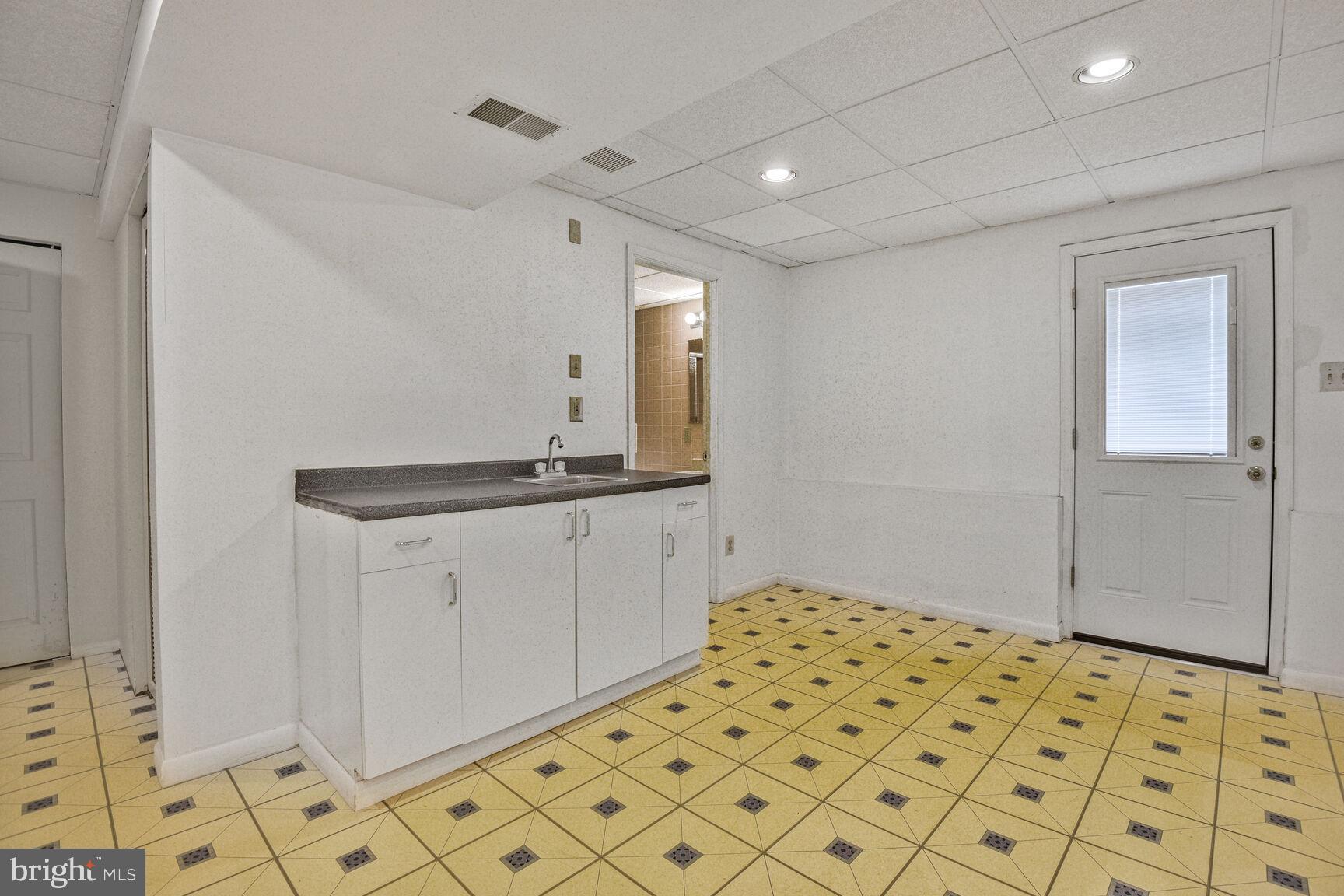 WEXFORD - Residential