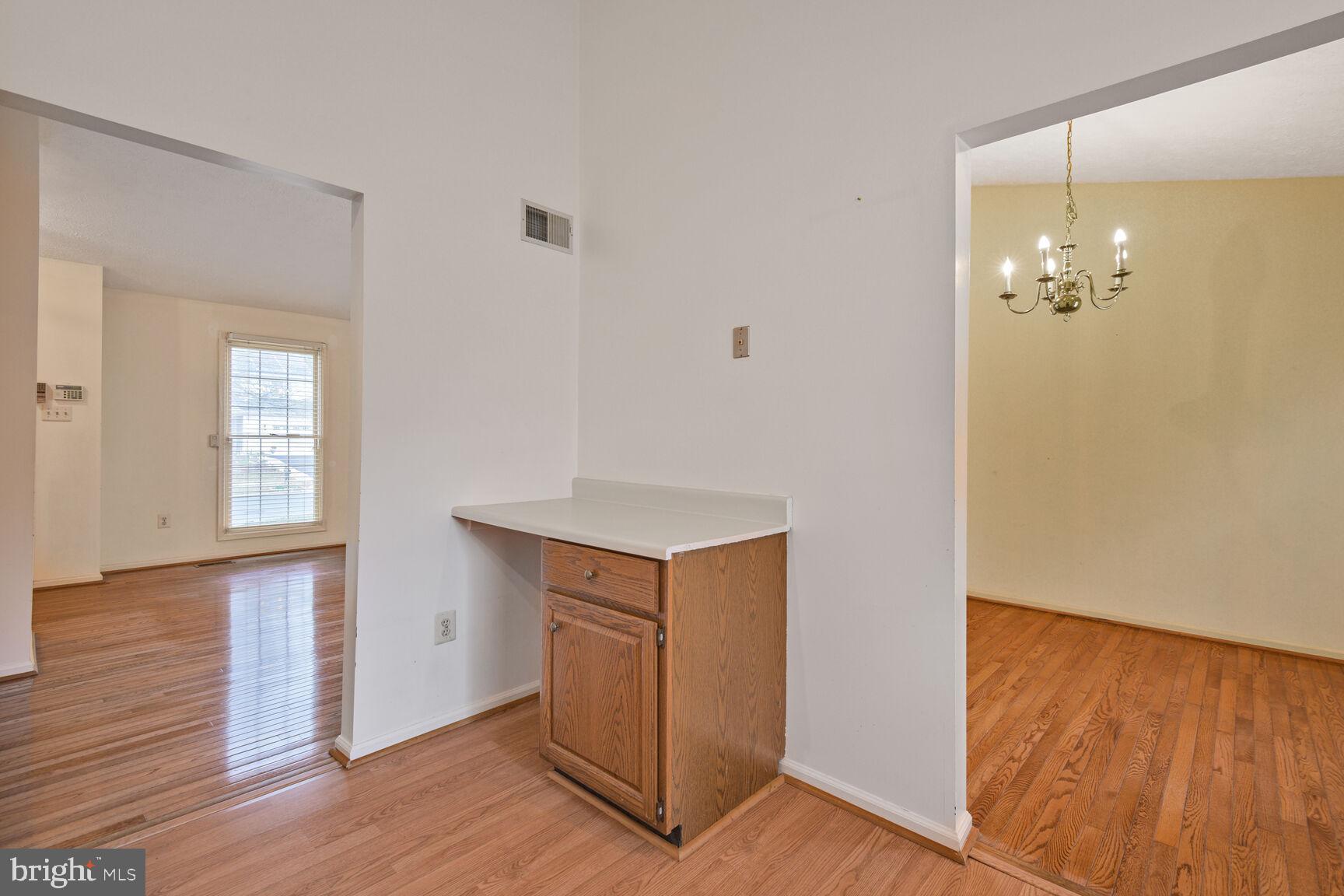 WEXFORD - Residential