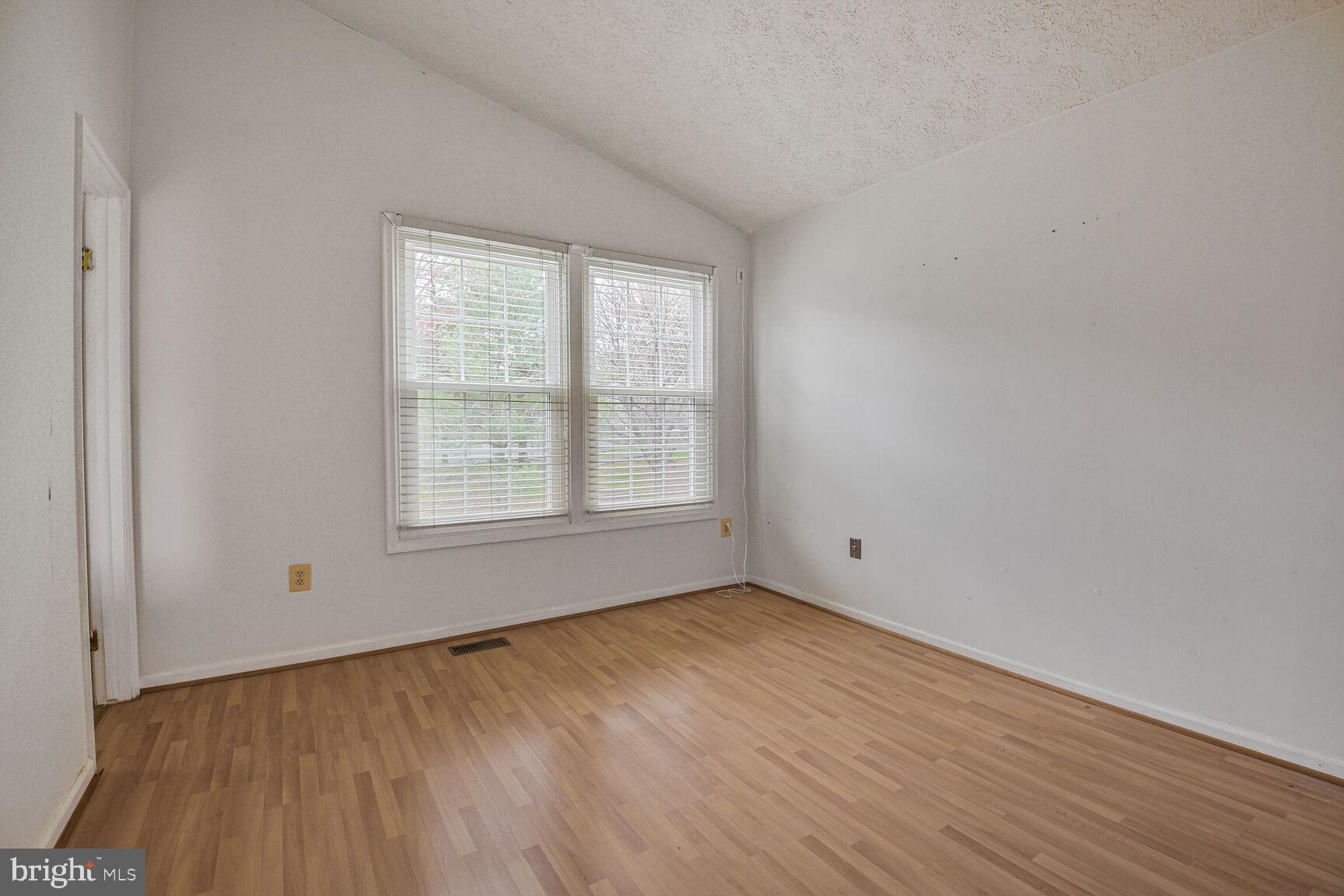 WEXFORD - Residential