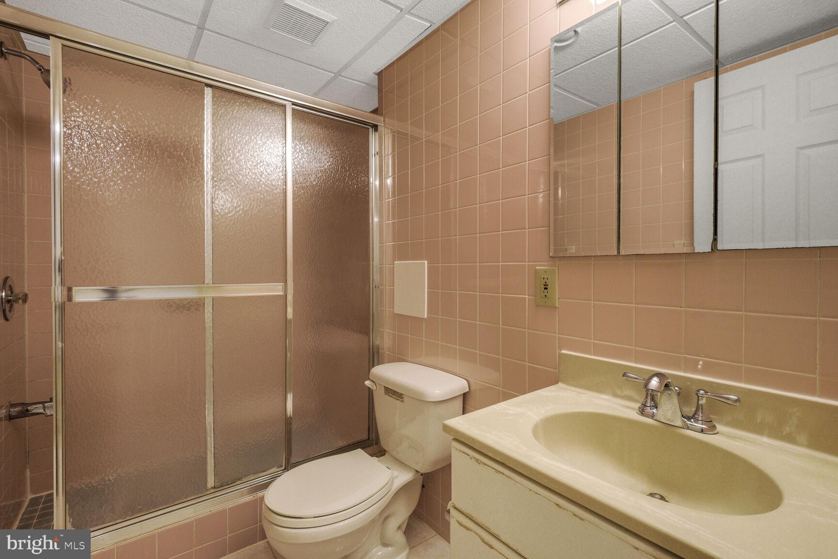 WEXFORD - Residential