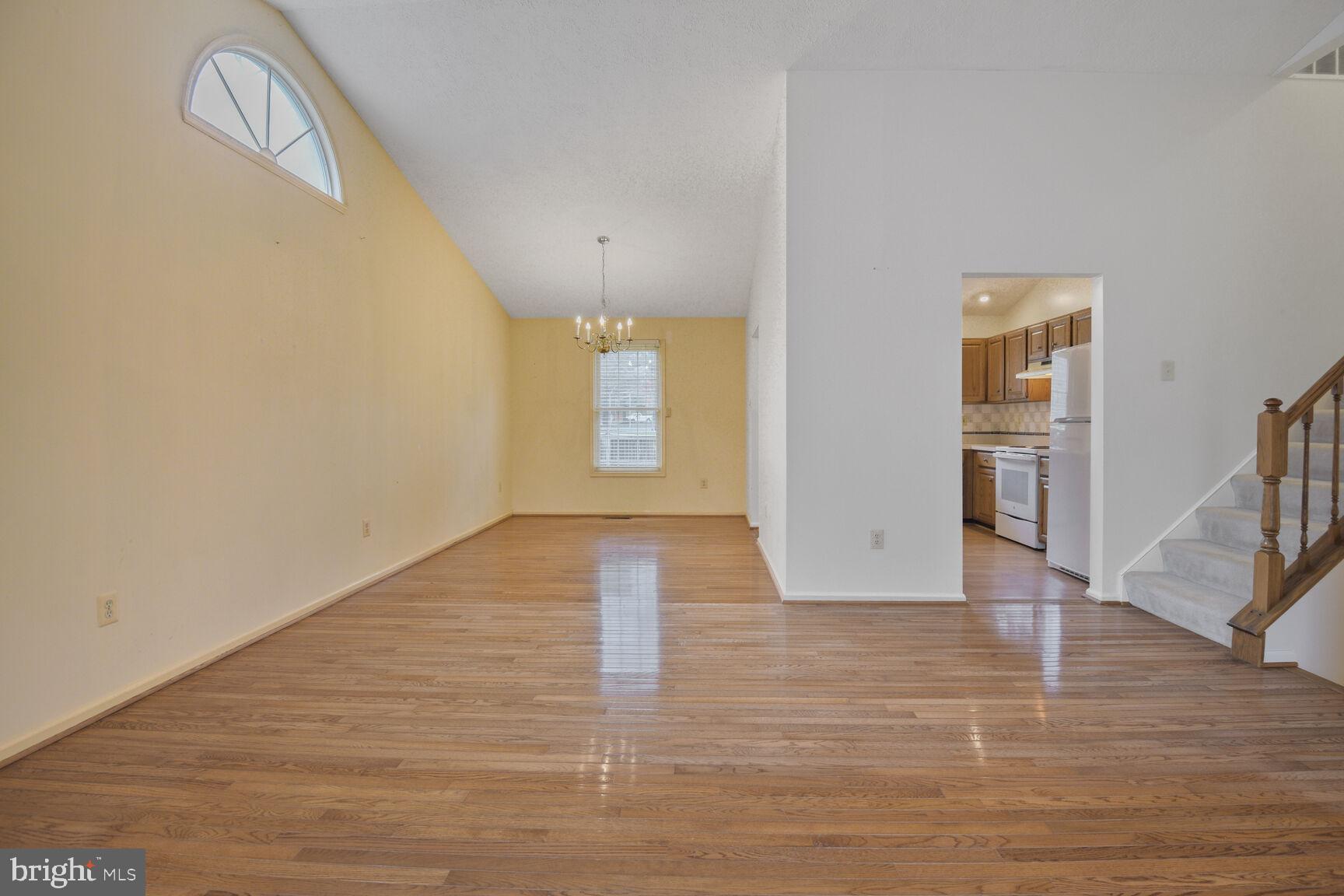 WEXFORD - Residential