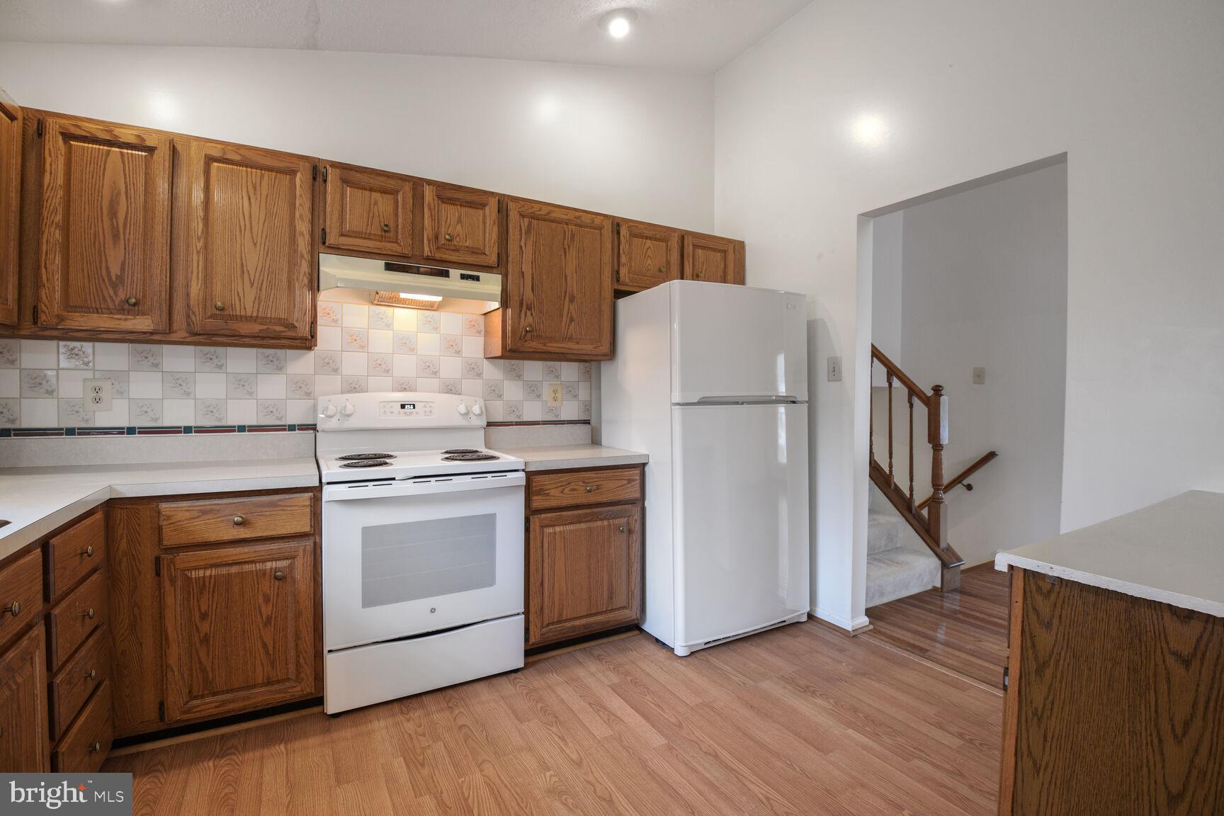 WEXFORD - Residential