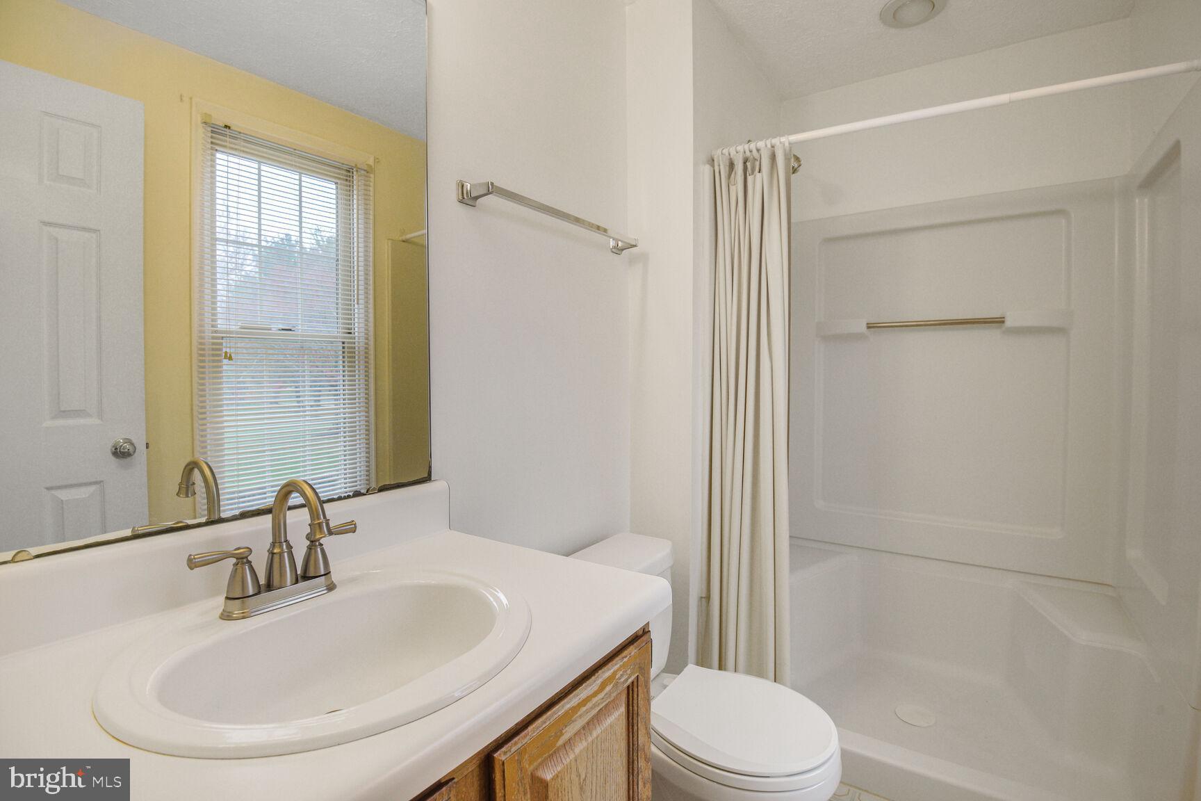 WEXFORD - Residential