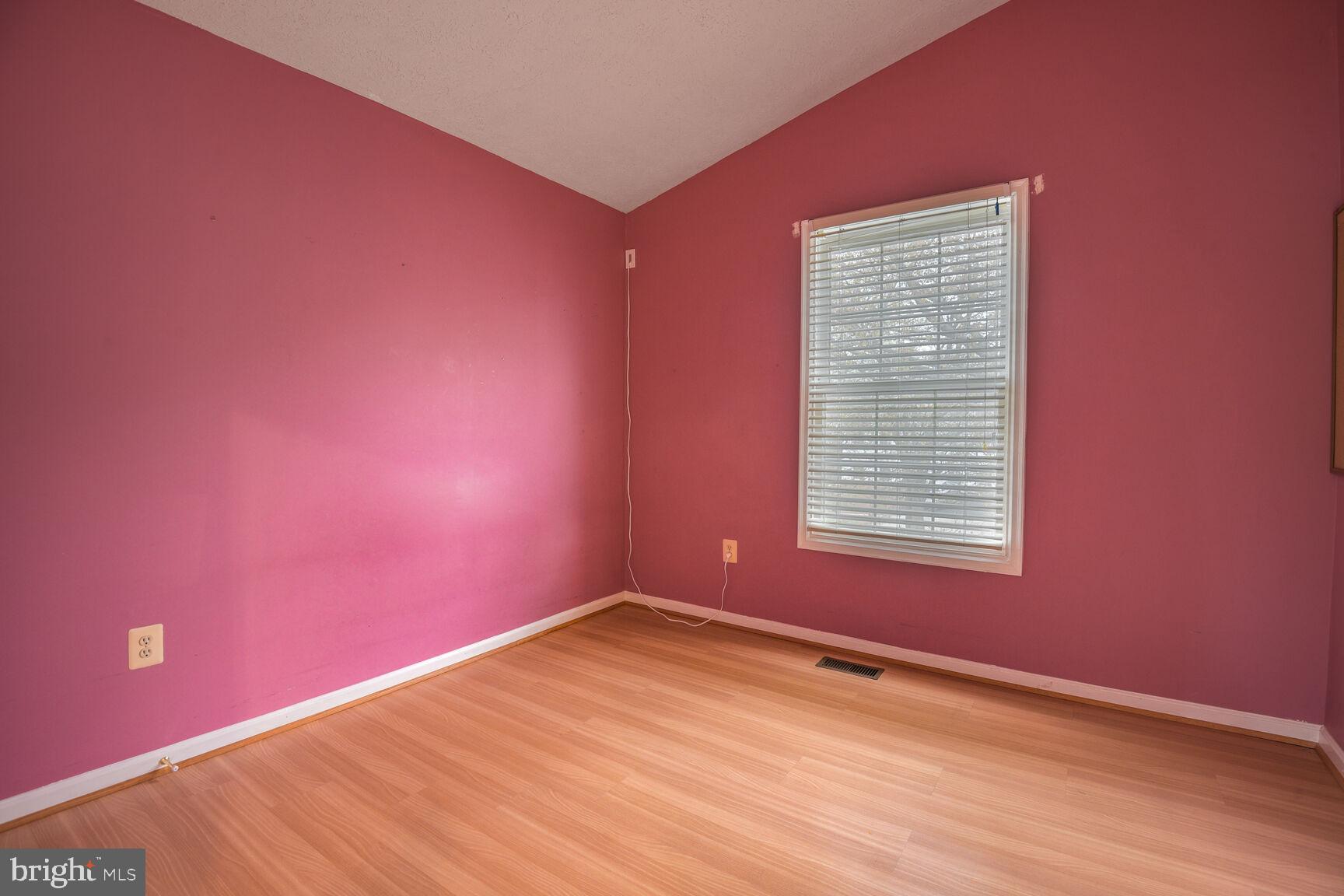 WEXFORD - Residential