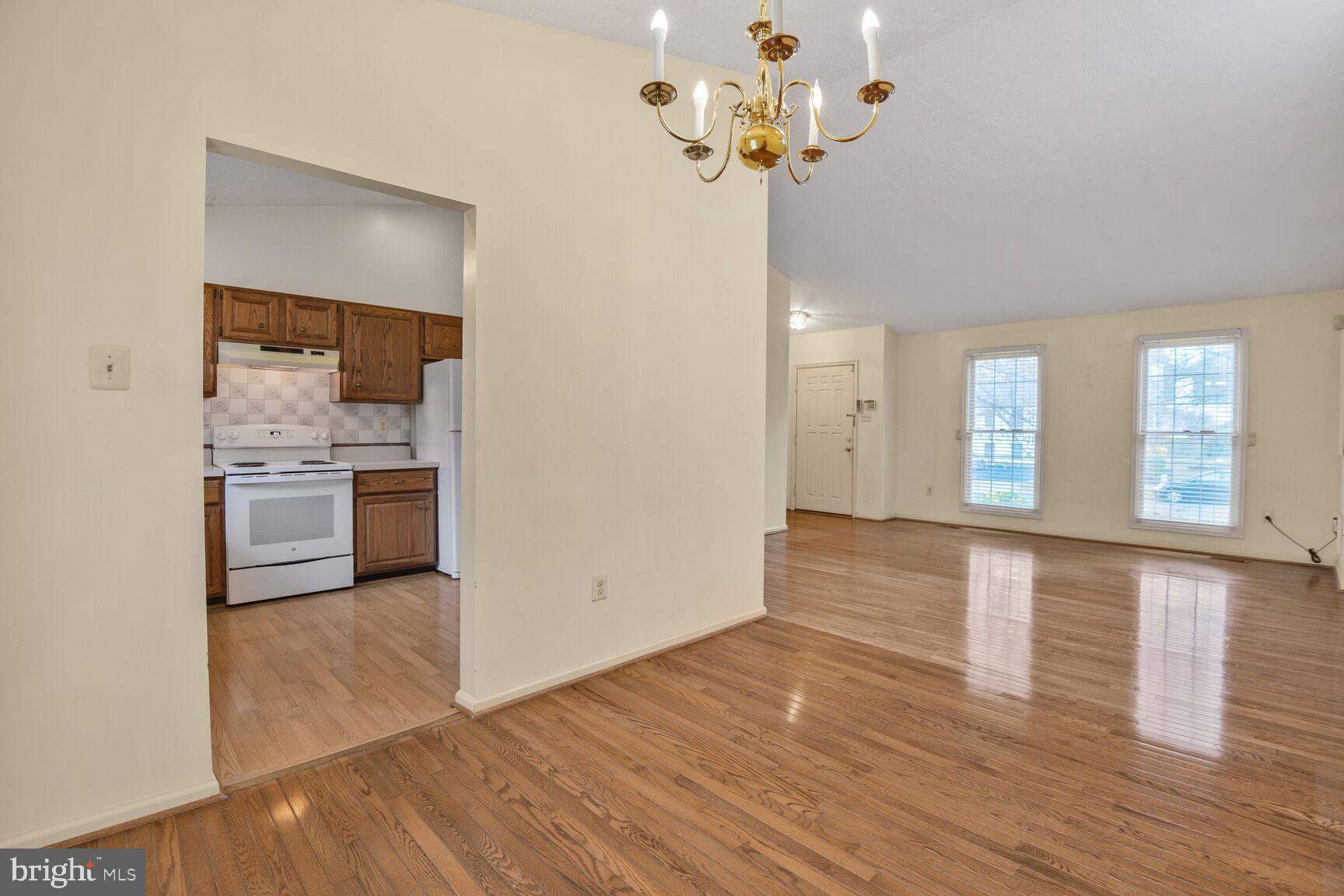 WEXFORD - Residential