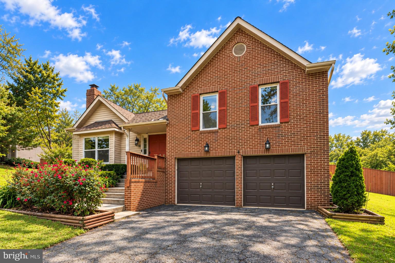6669 HUNTER ROAD - Photo 2