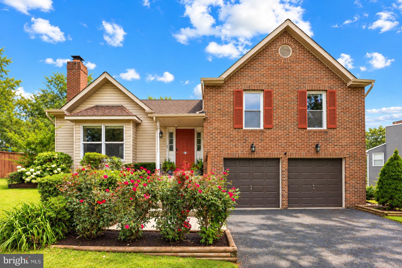 6669 HUNTER ROAD - Photo 3
