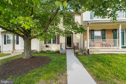 Featured picture for the property MDPG2078730