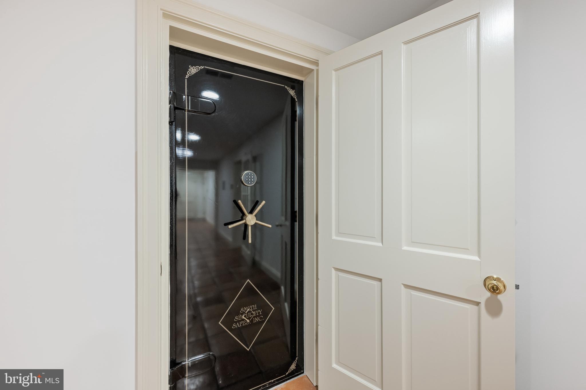 BRADLEY VILLAGE - Residential