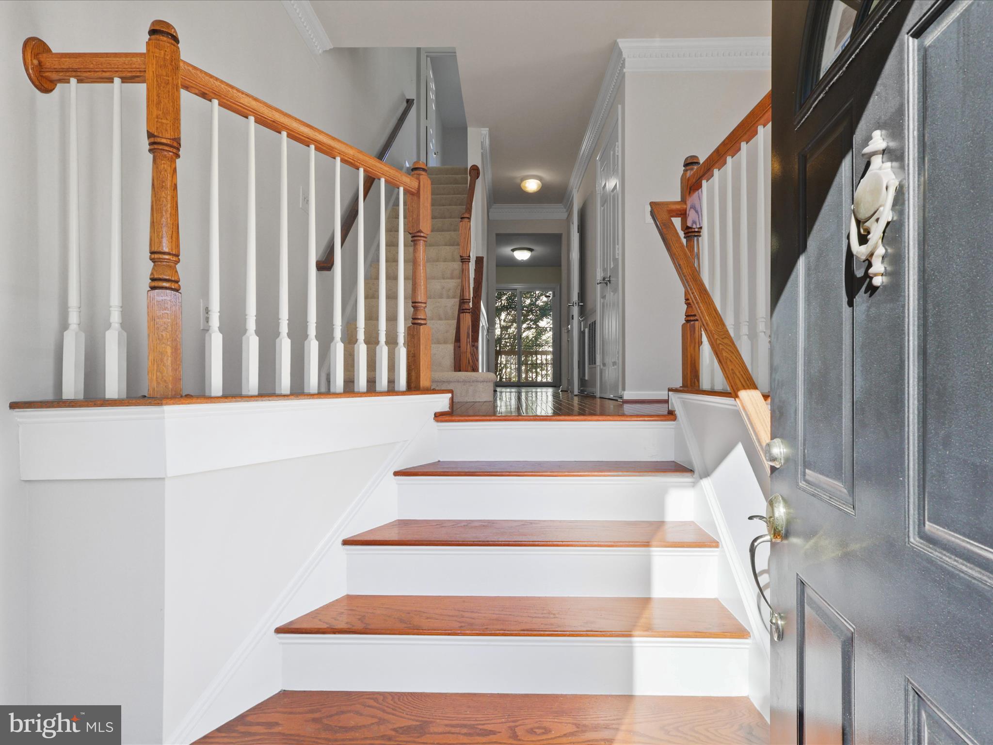 HAHN PROPERTY - Residential Lease