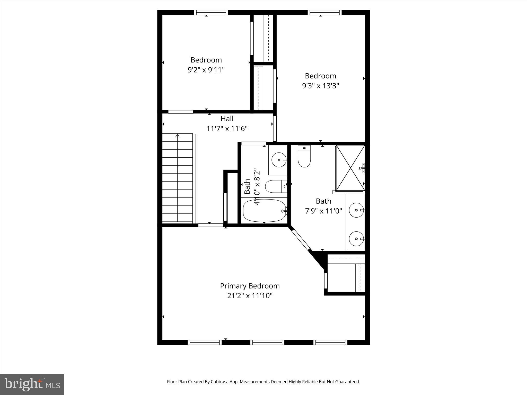 HAHN PROPERTY - Residential Lease