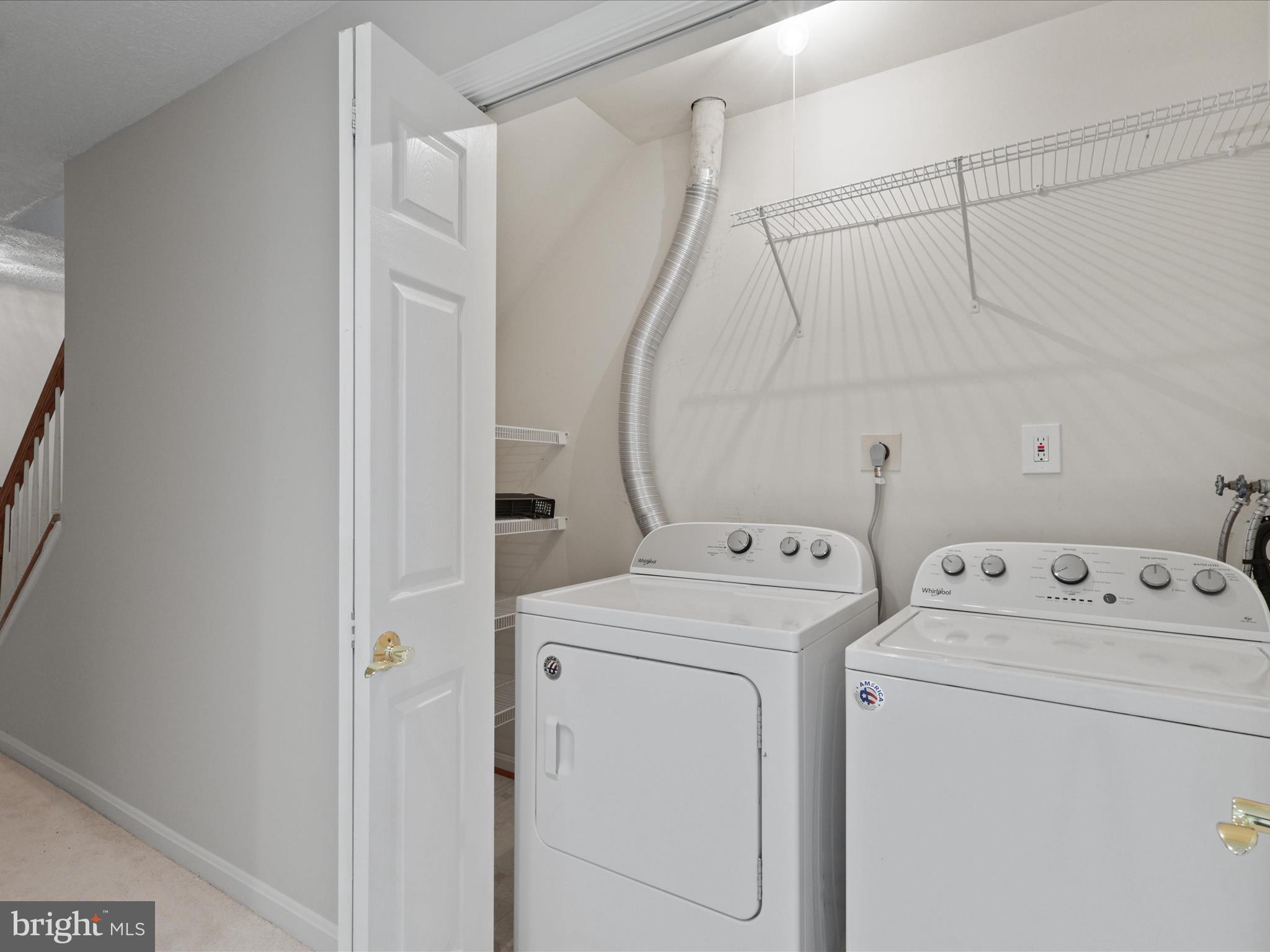 HAHN PROPERTY - Residential Lease