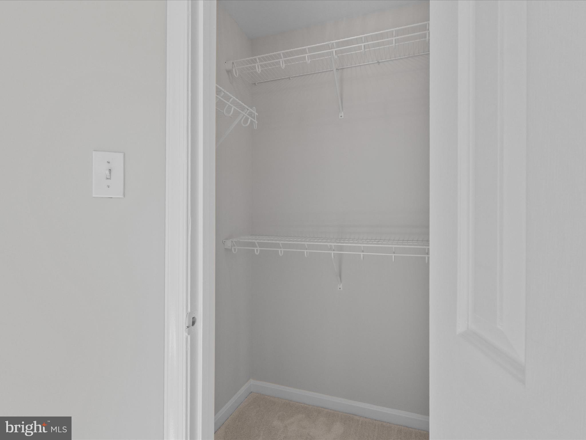 HAHN PROPERTY - Residential Lease