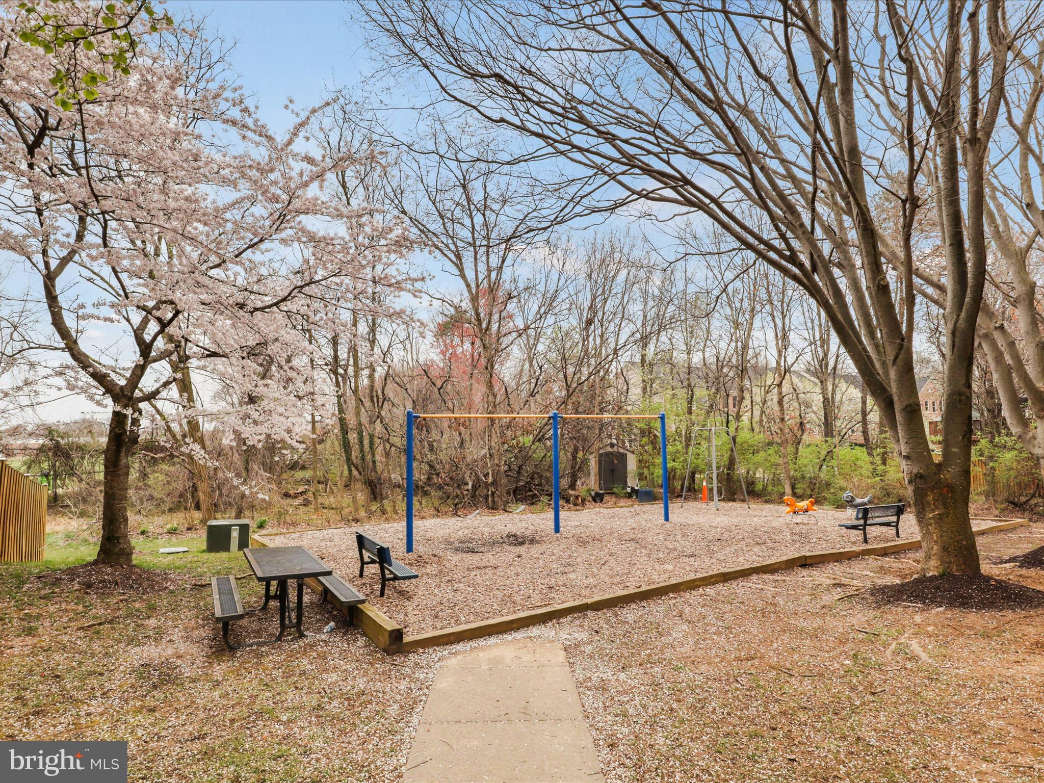 HAHN PROPERTY - Residential Lease